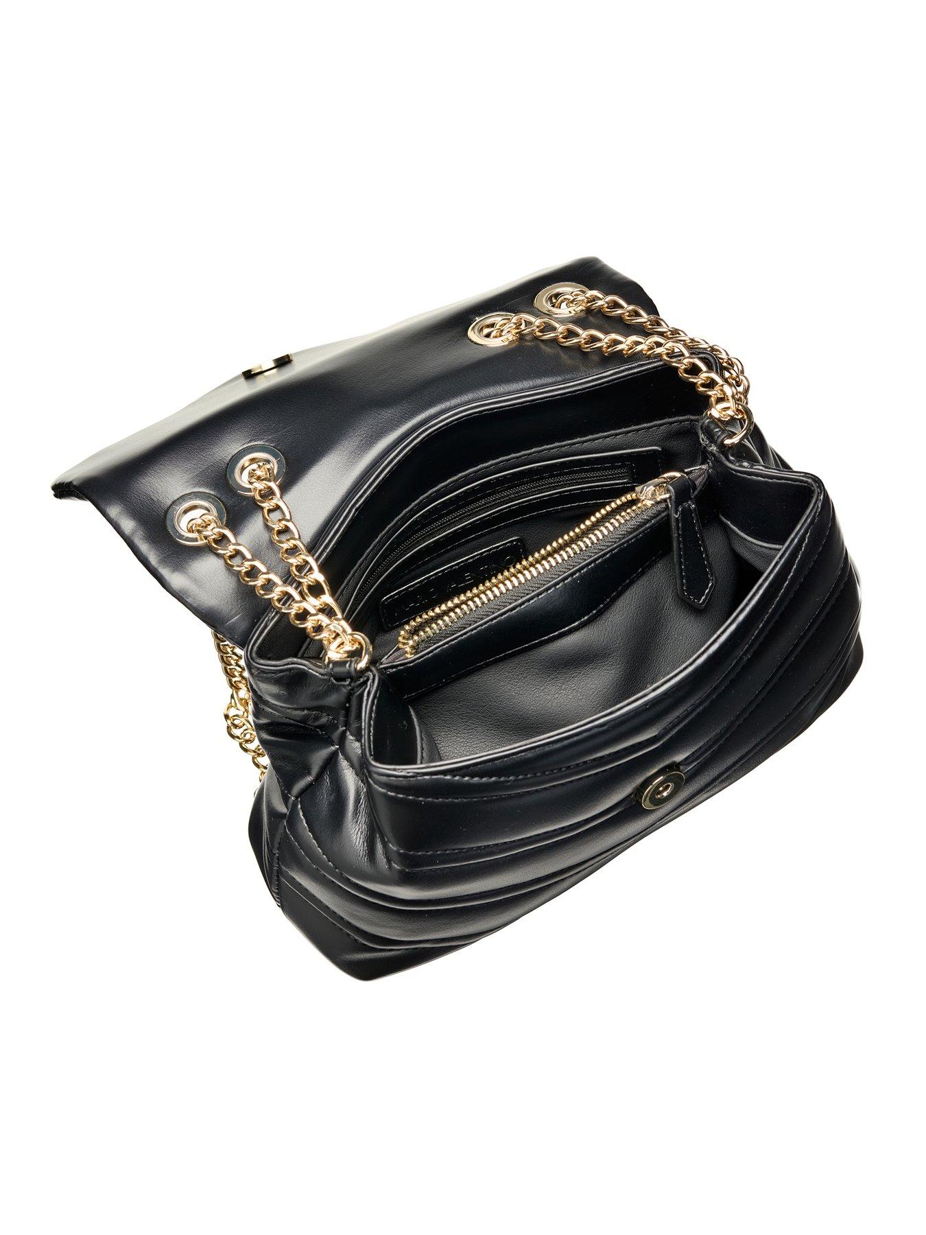 valentino-privilege-quilted-large-shoulder-bag-blackdetail