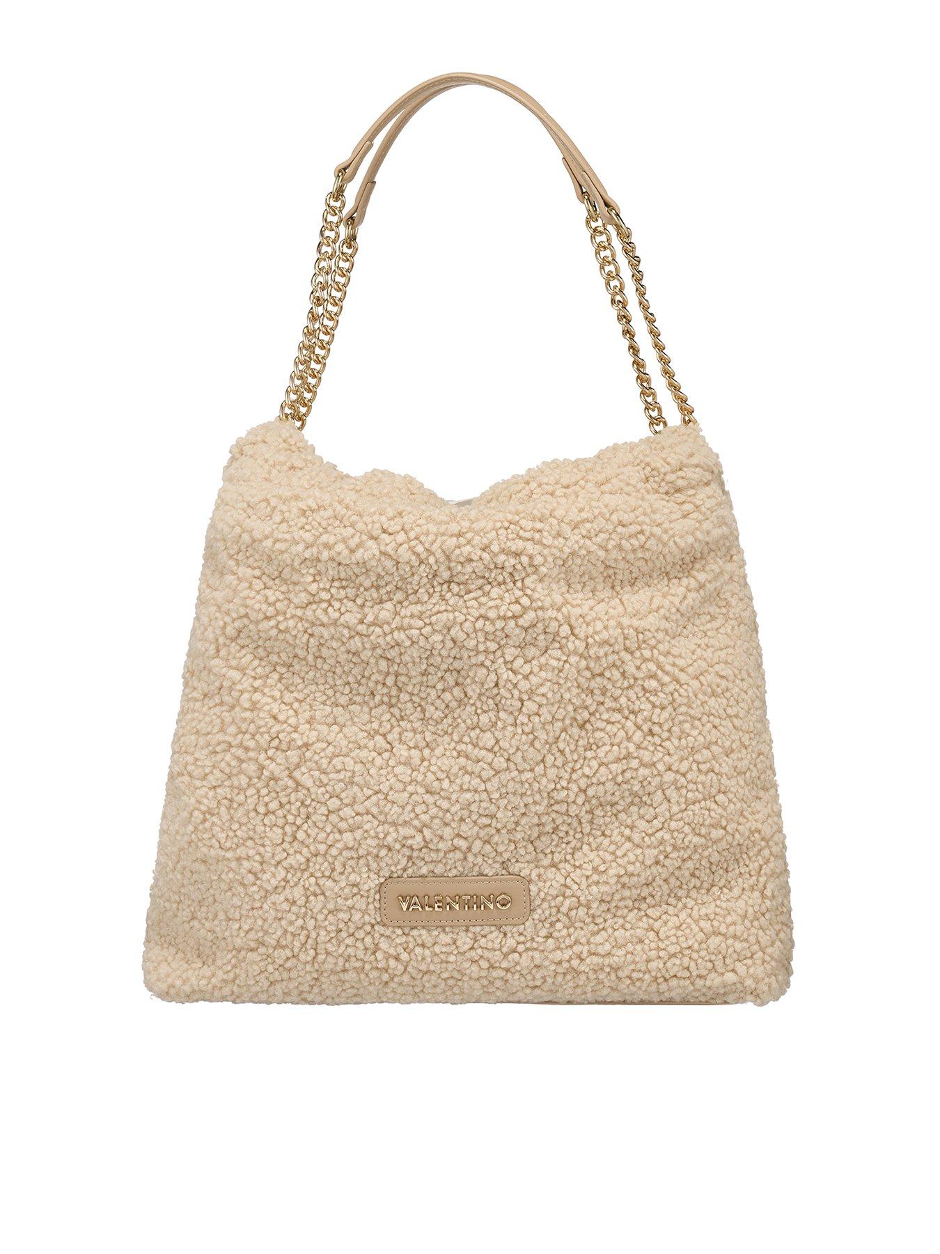 Tote bag teddy hotsell