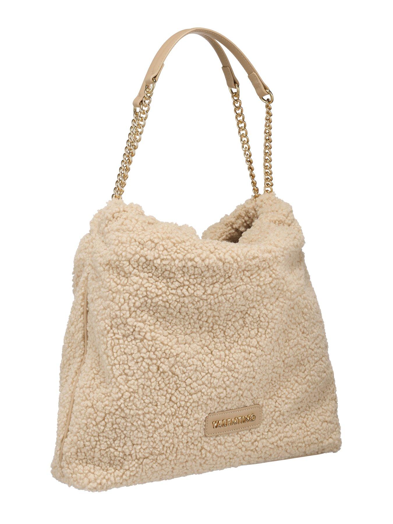 valentino-qube-teddy-tote-bagoutfit