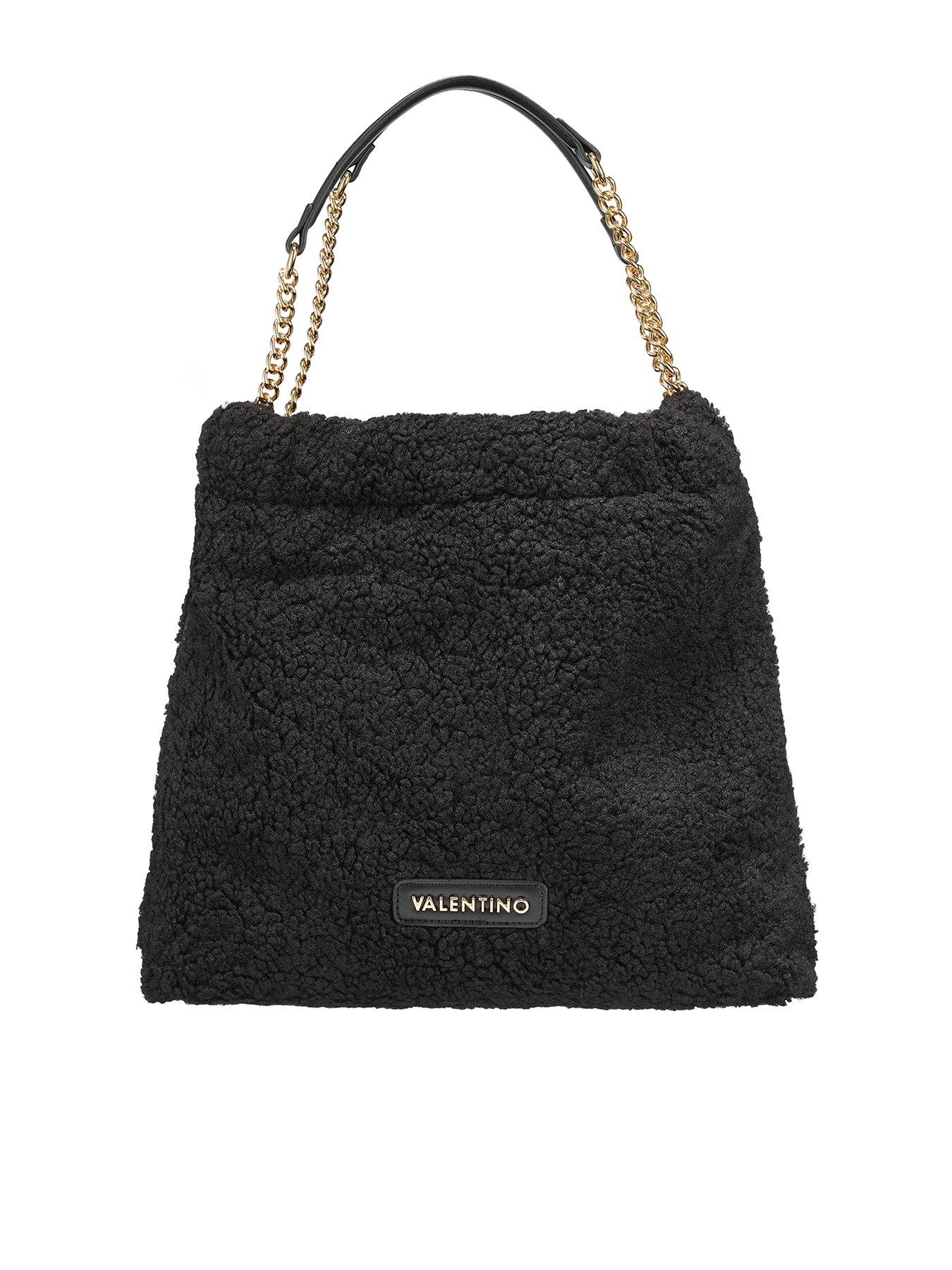 valentino-qube-teddy-tote-bag