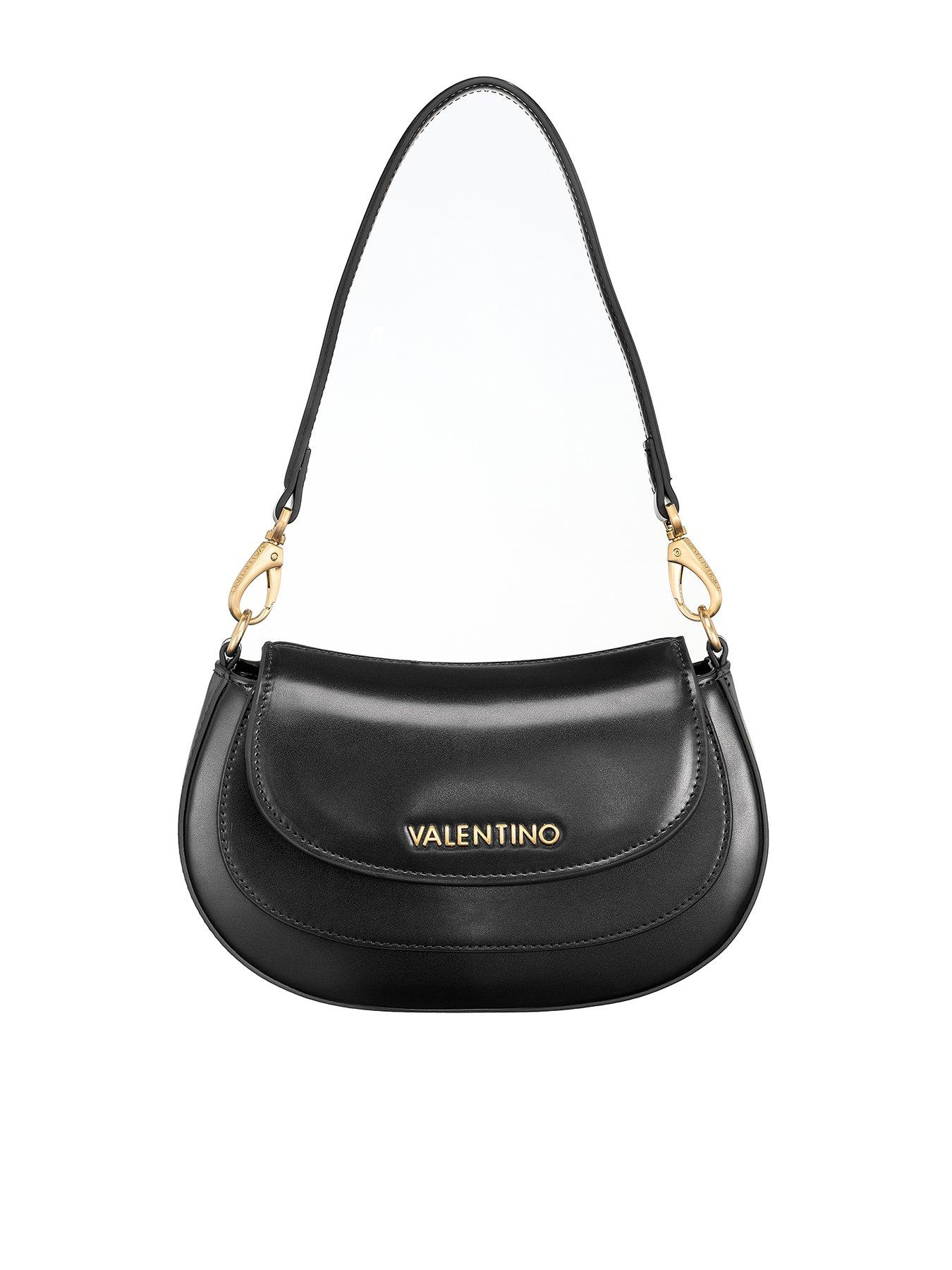 valentino-type-re-small-shoulder-bag