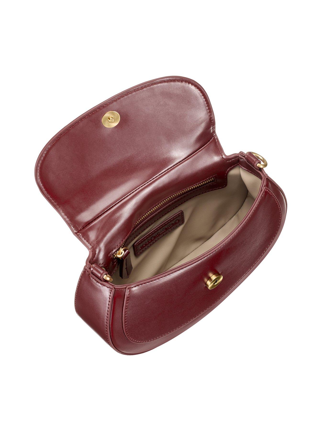 valentino-type-re-small-shoulder-bag-dark-redoutfit