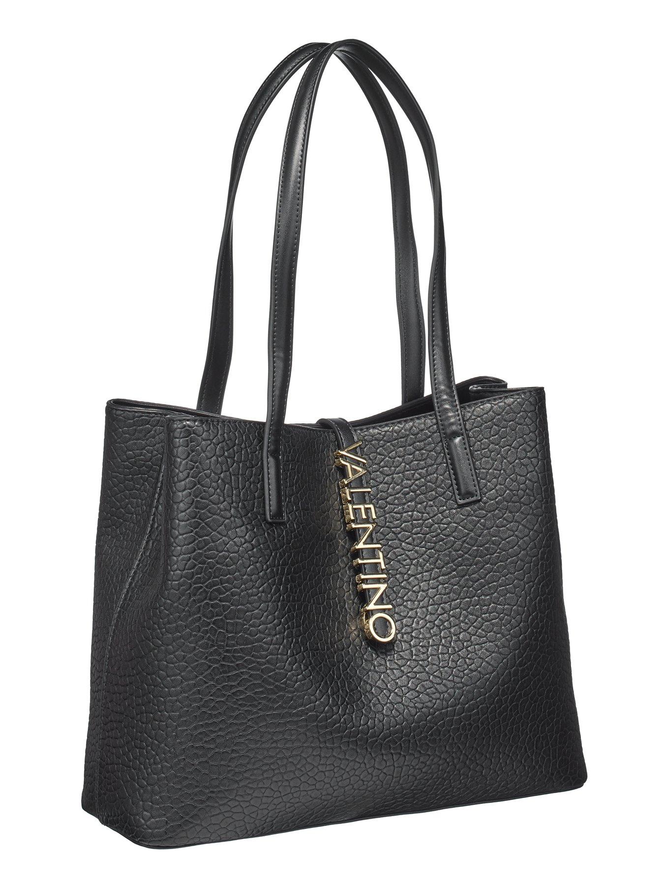 valentino-zeno-large-logo-shopperstillFront