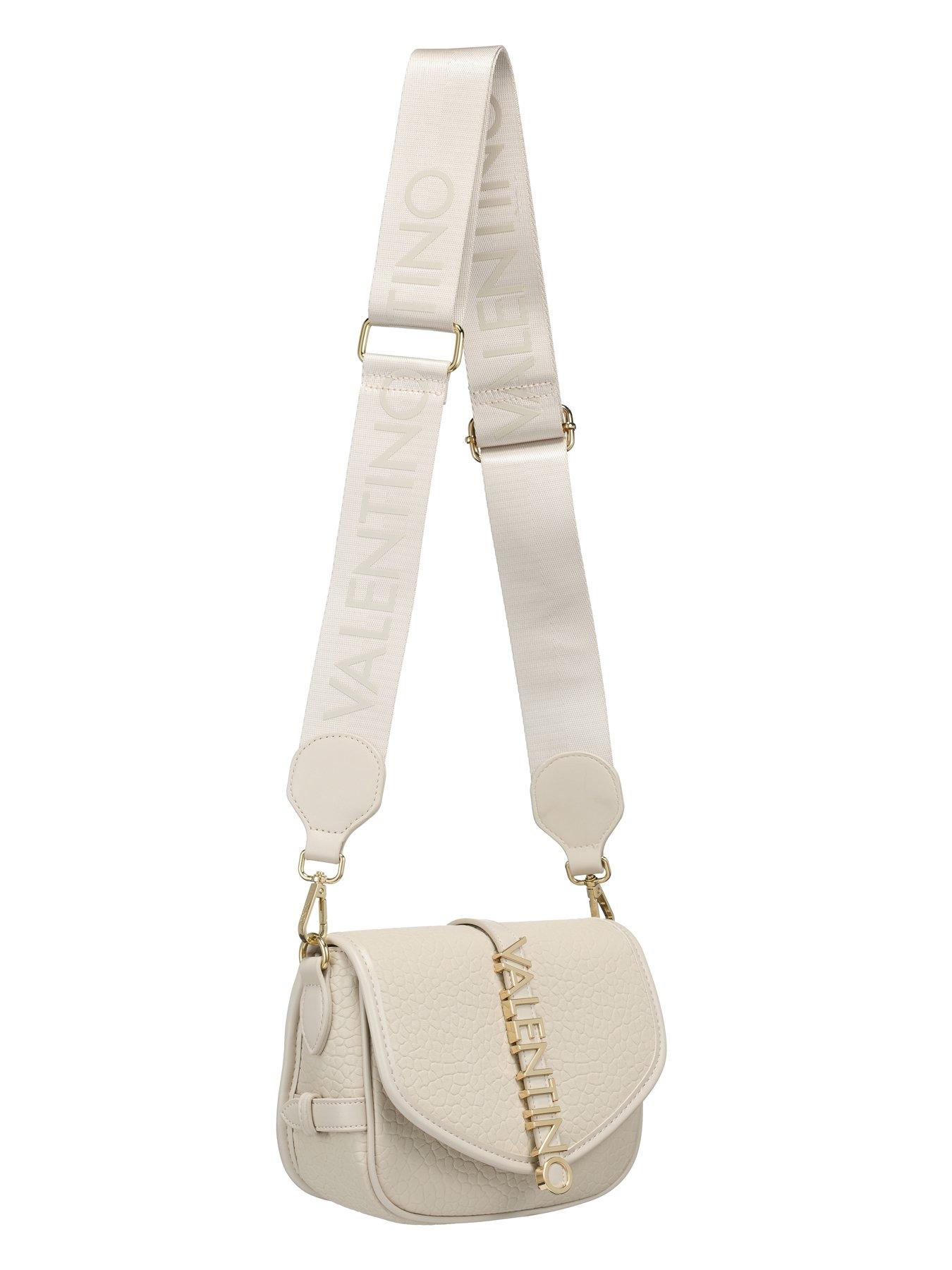 valentino-zeno-large-logo-flap-crossbodystillFront