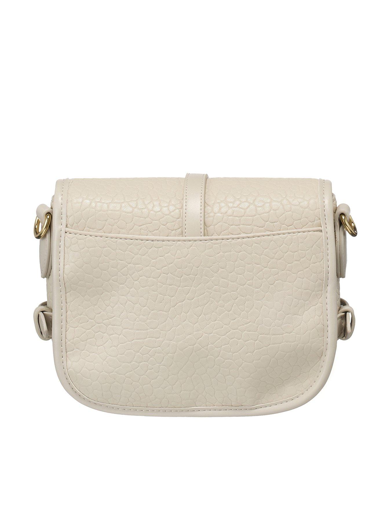 valentino-zeno-large-logo-flap-crossbodyback