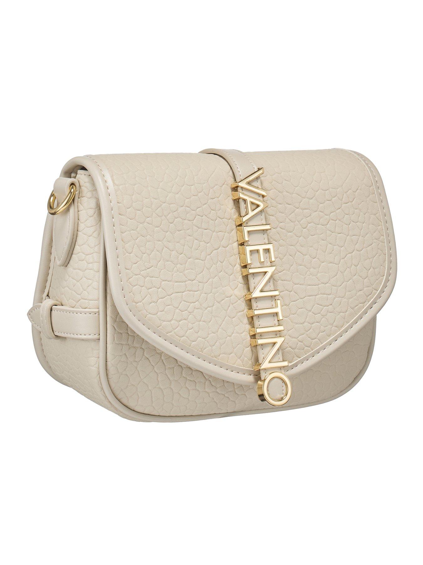 valentino-zeno-large-logo-flap-crossbodyoutfit