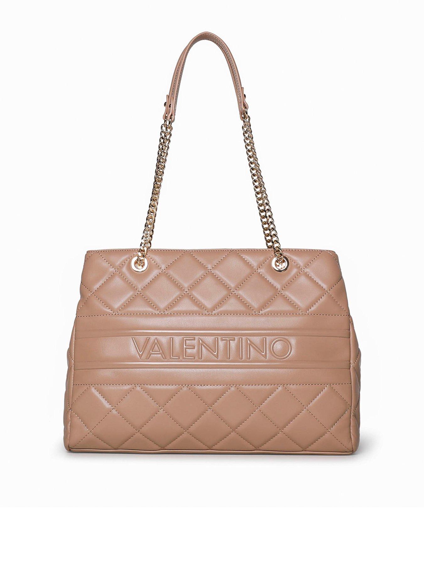 valentino-ada-tote-bag