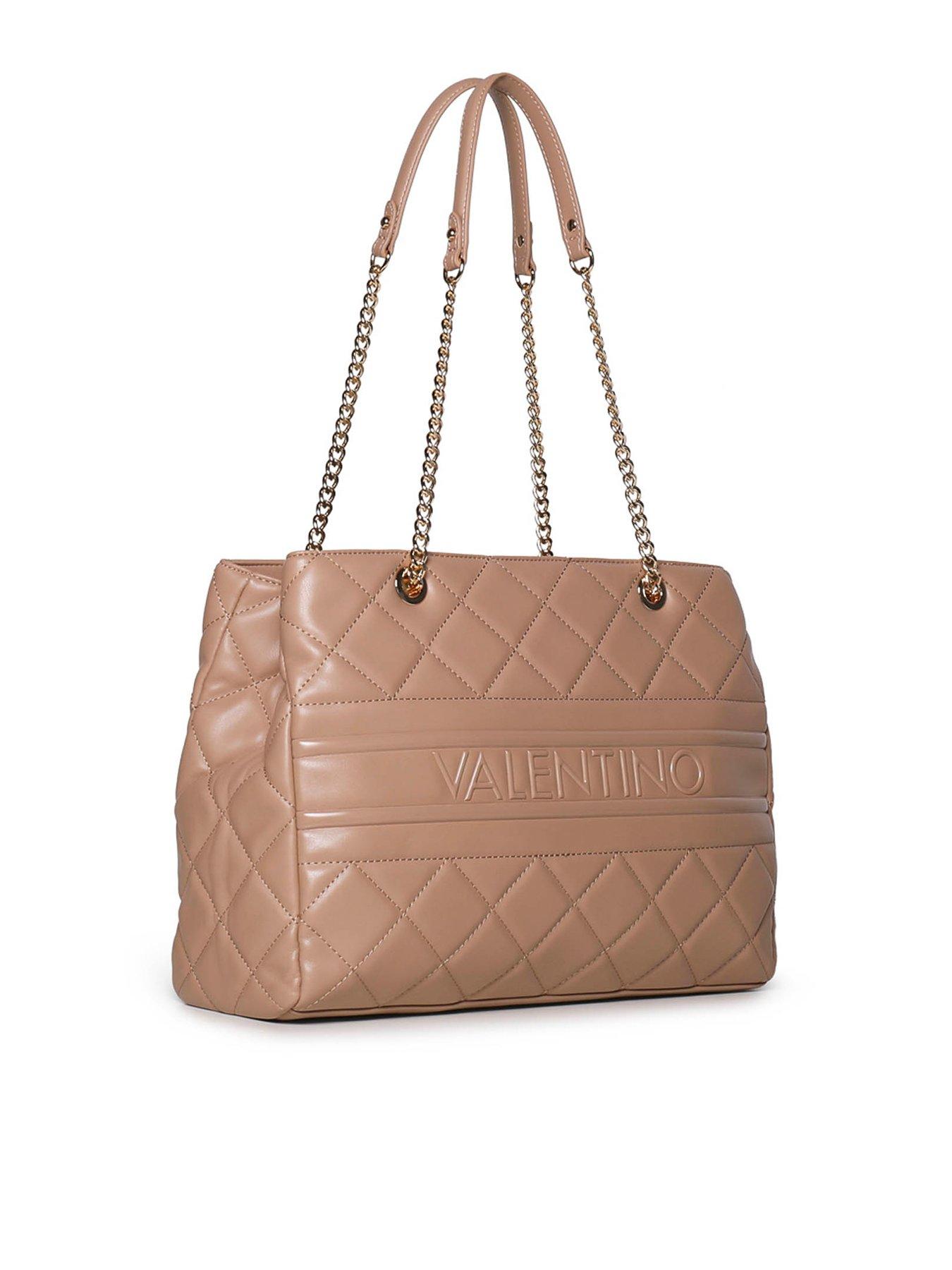 valentino-ada-tote-bagback