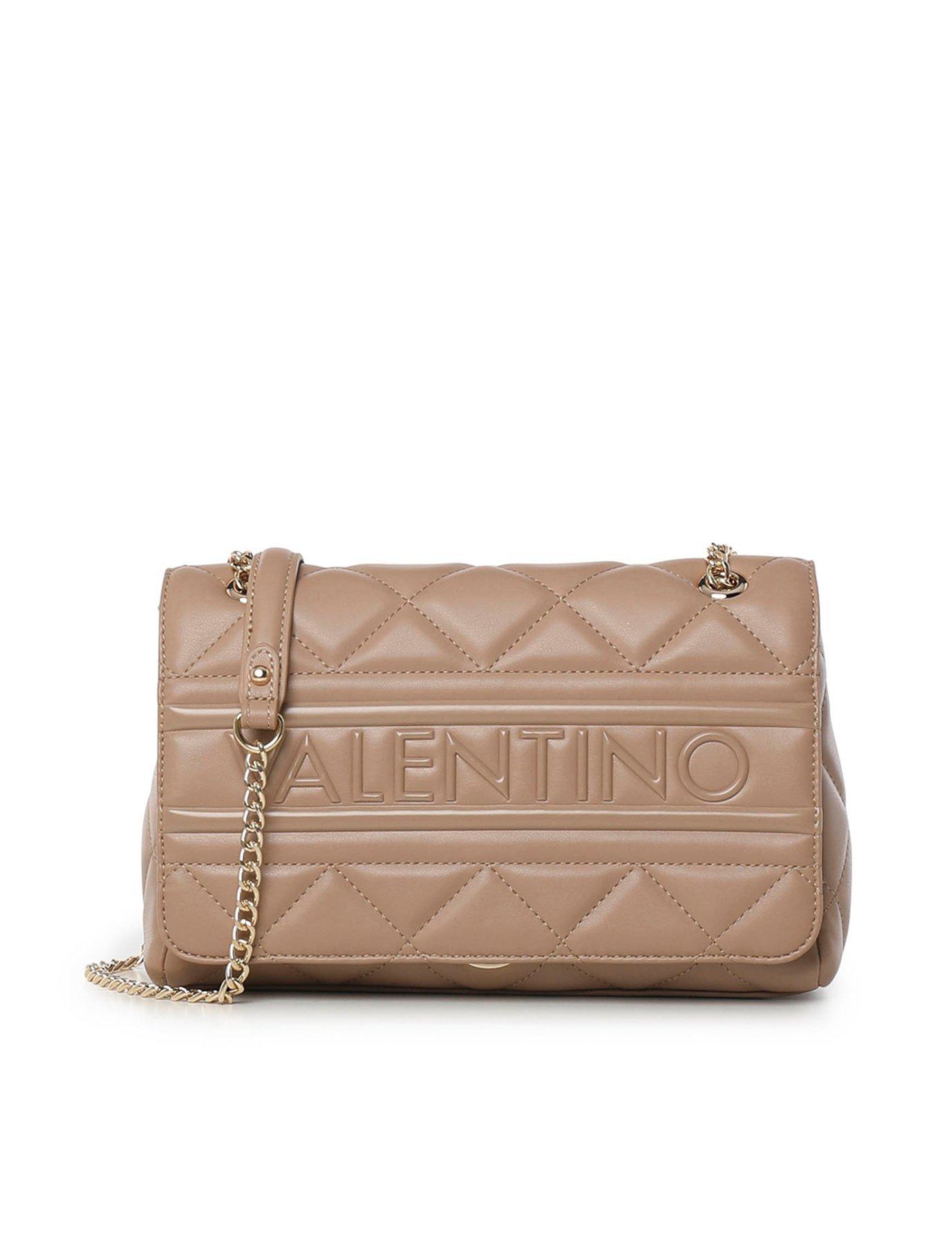 valentino-ada-shoulder-bag