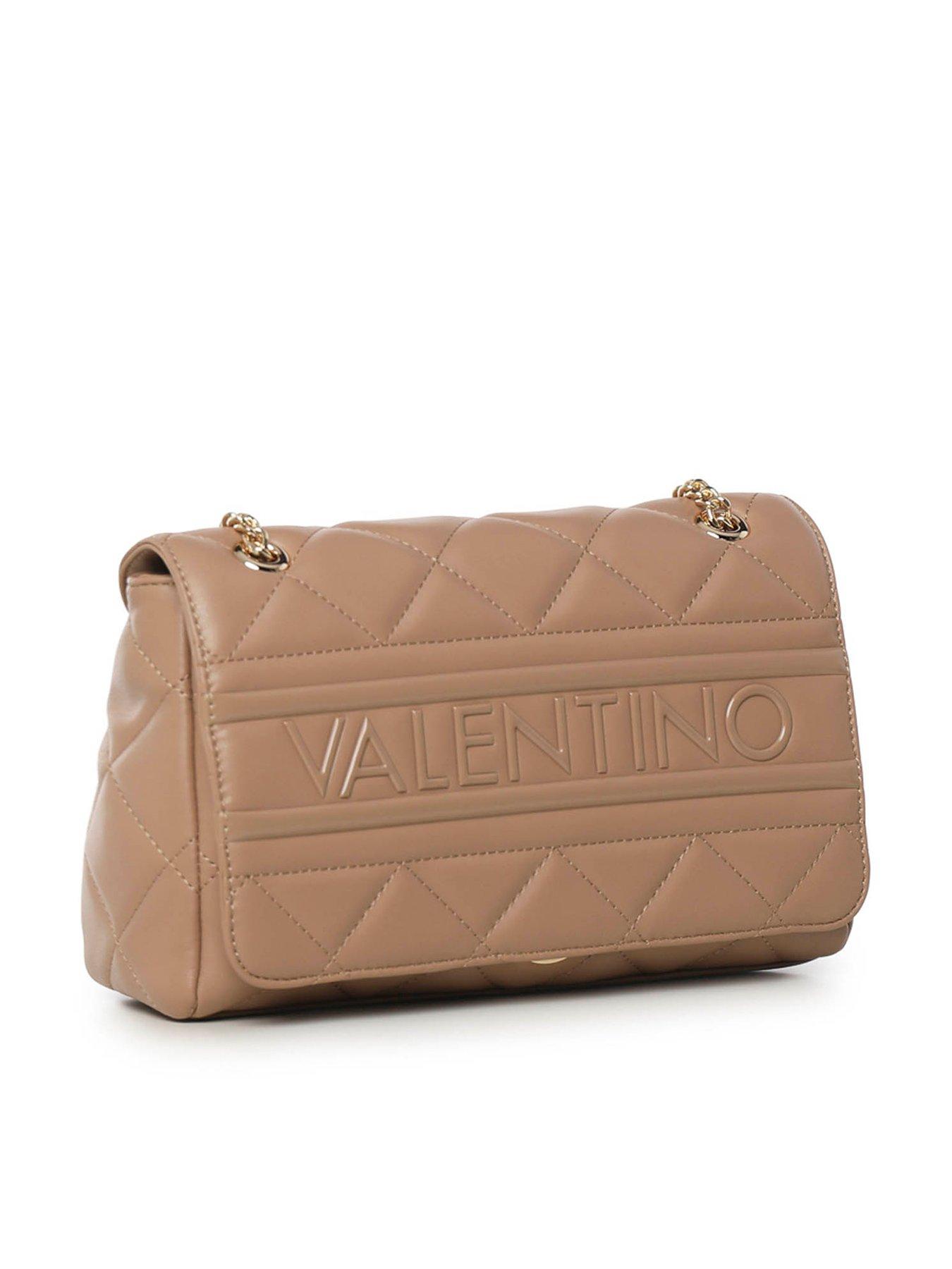 valentino-ada-shoulder-bagback