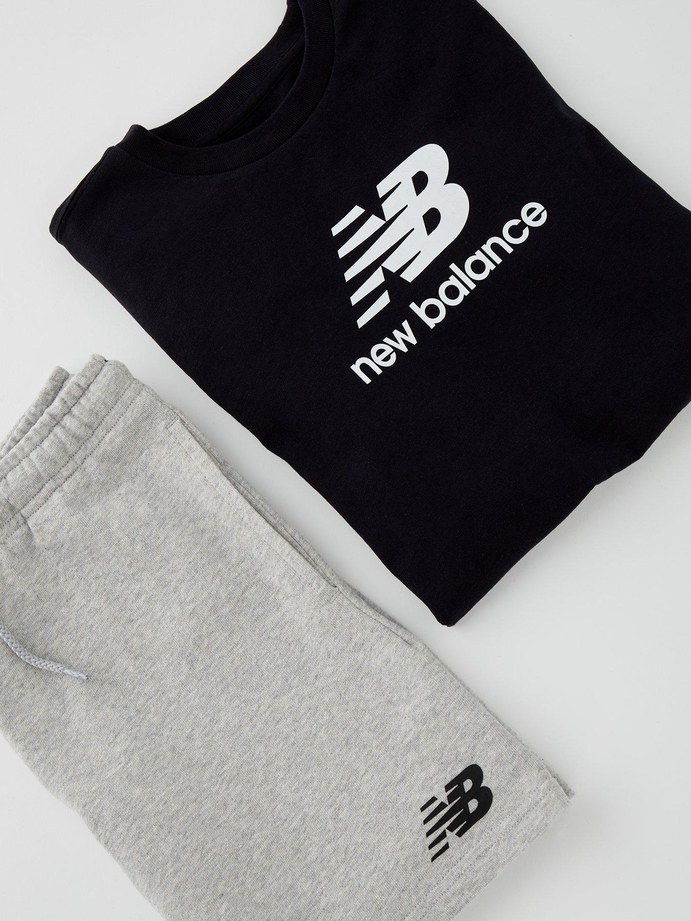 new-balance-kids-stacked-logo-tee-lb-short-set-blackdetail