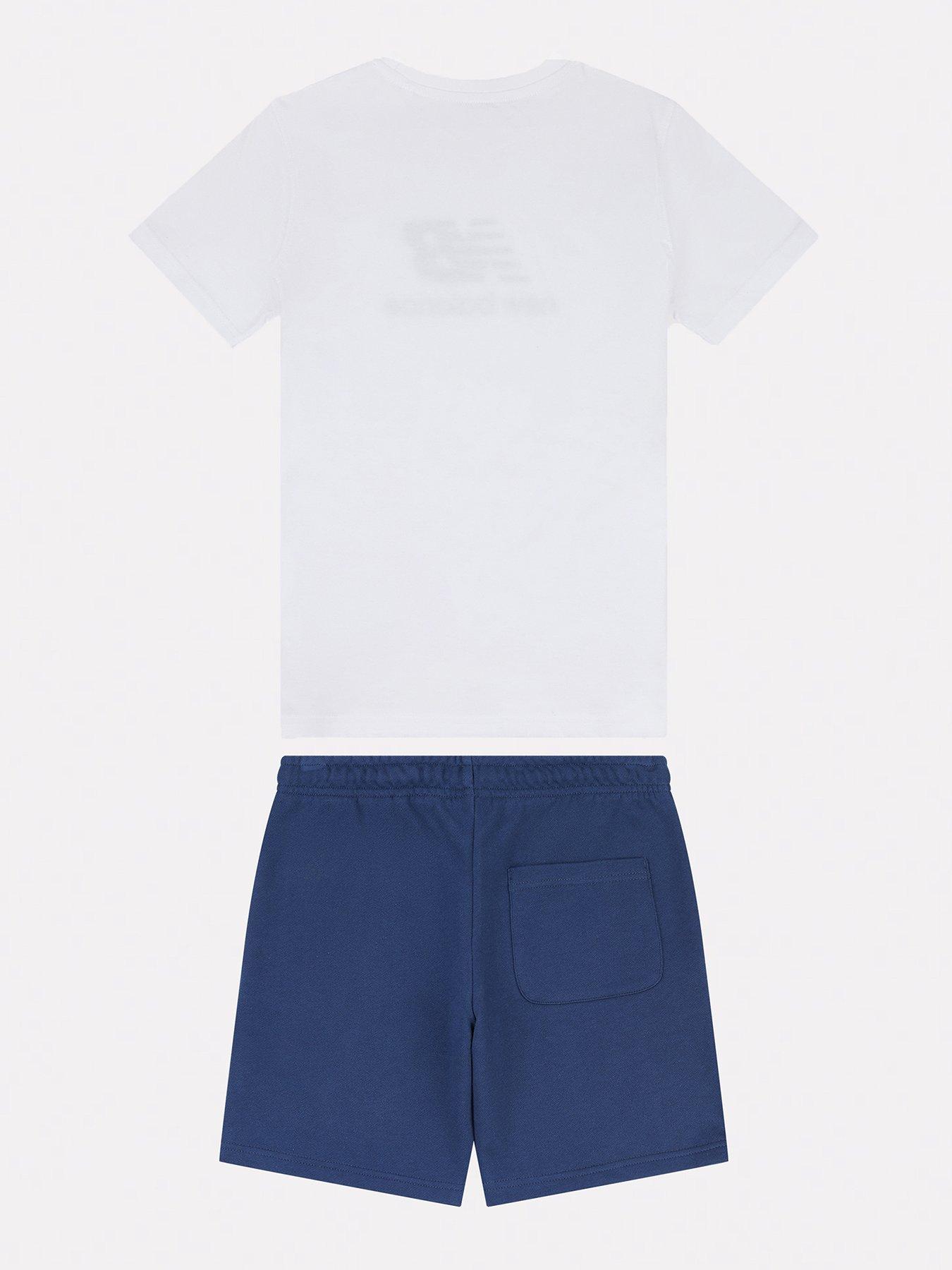 new-balance-kids-stacked-logo-tee-lb-short-set-whiteback