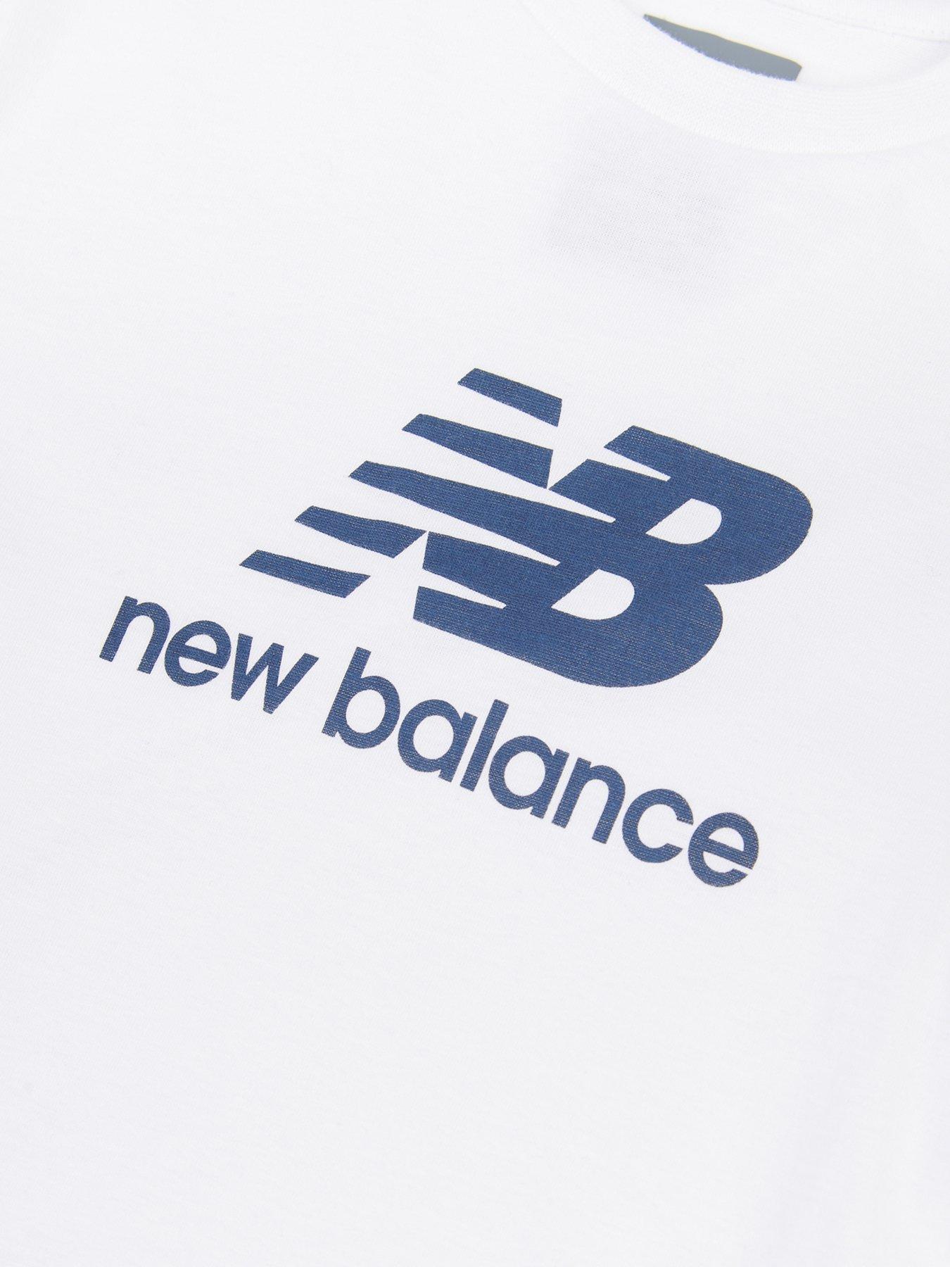 new-balance-kids-stacked-logo-tee-lb-short-set-whitedetail