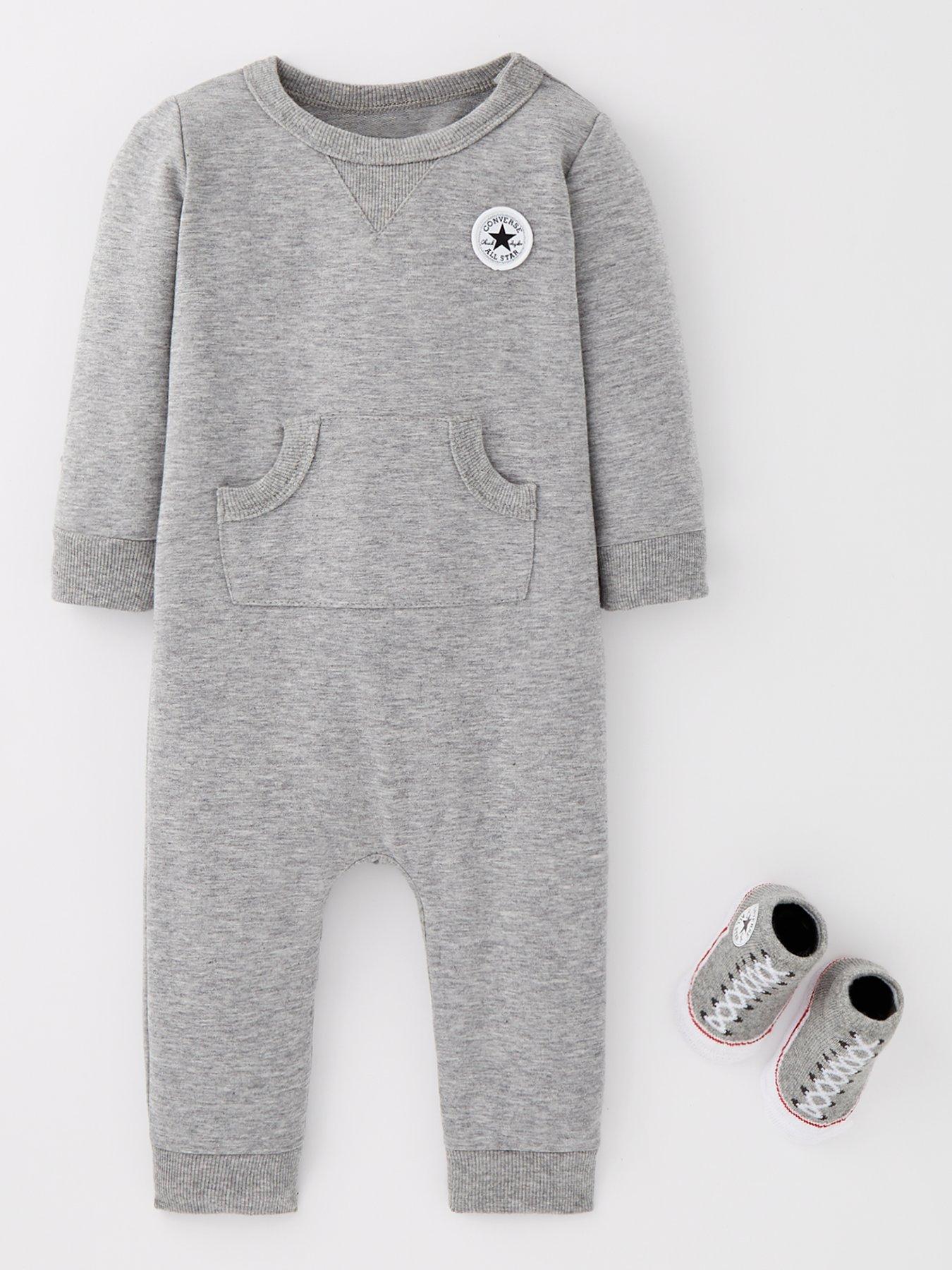 converse-baby-girls-little-chuck-coverall-pinkfront