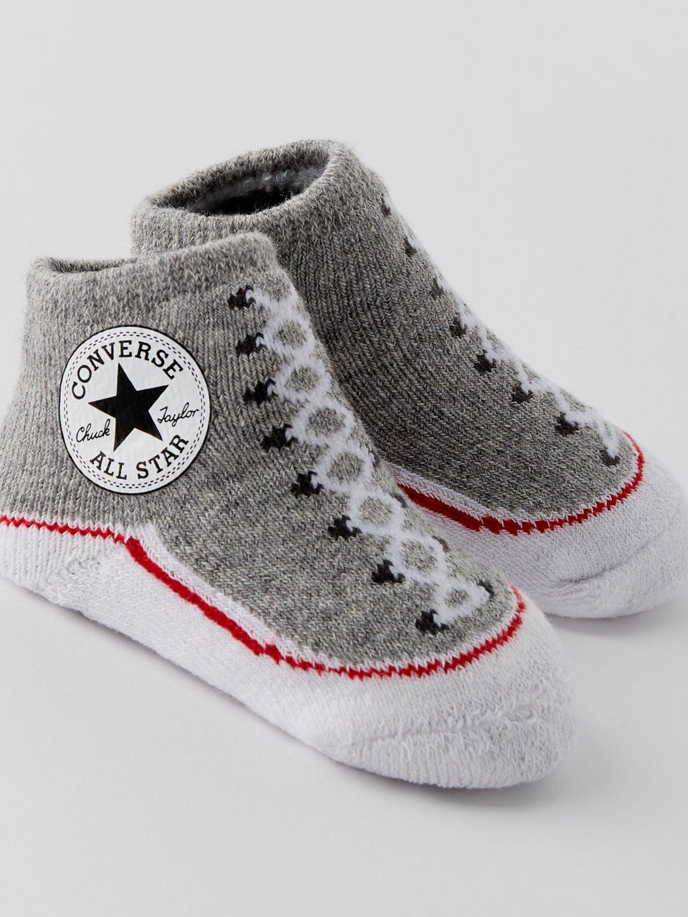 converse-baby-boys-little-chuck-romper-sock-set-dark-greydetail