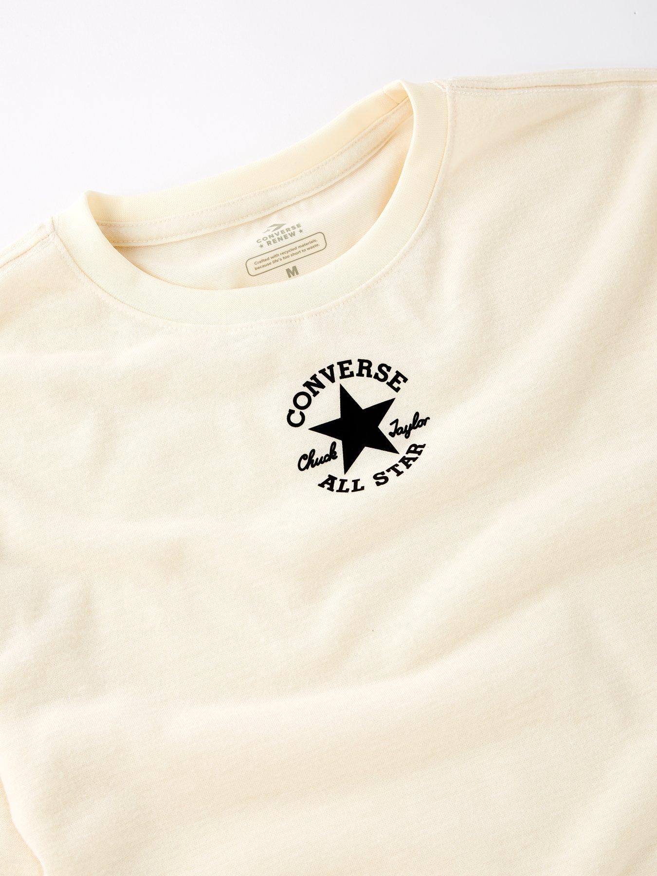 converse-older-boys-core-long-sleeve-t-shirt-off-whiteoutfit