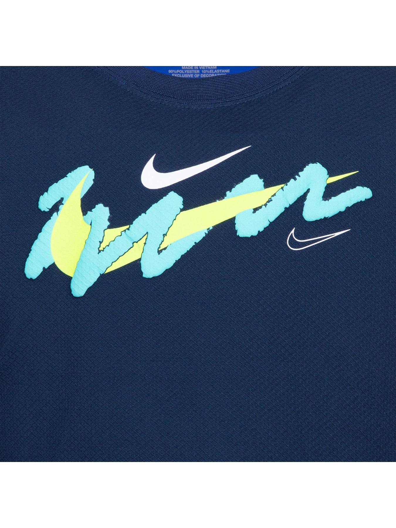 nike-younger-boys-all-day-play-dri-fit-swoosh-bicolour-long-sleeve-t-shirt-navydetail