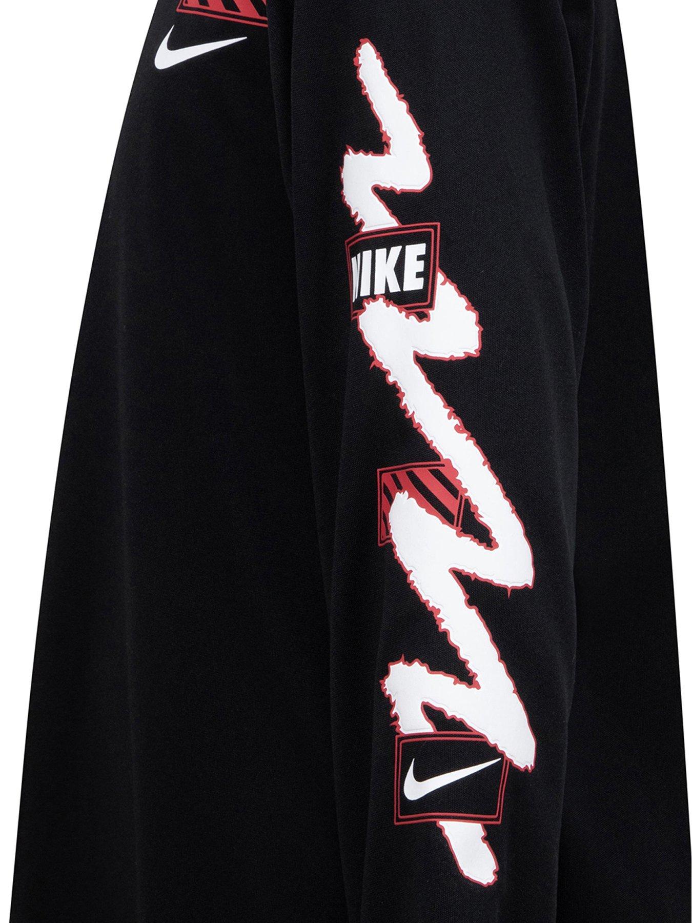 nike-younger-boys-all-day-play-dri-fit-swoosh-scribble-long-sleeve-t-shirt-blackoutfit