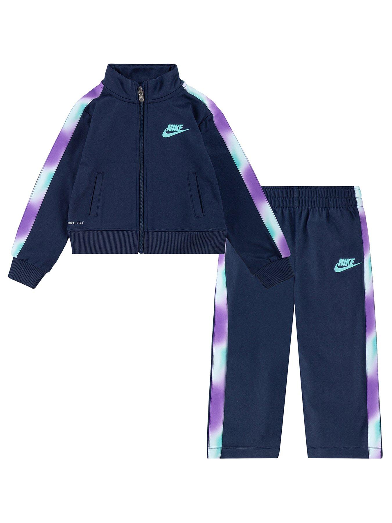 nike-younger-girls-solarized-jacket-pant-set-navy