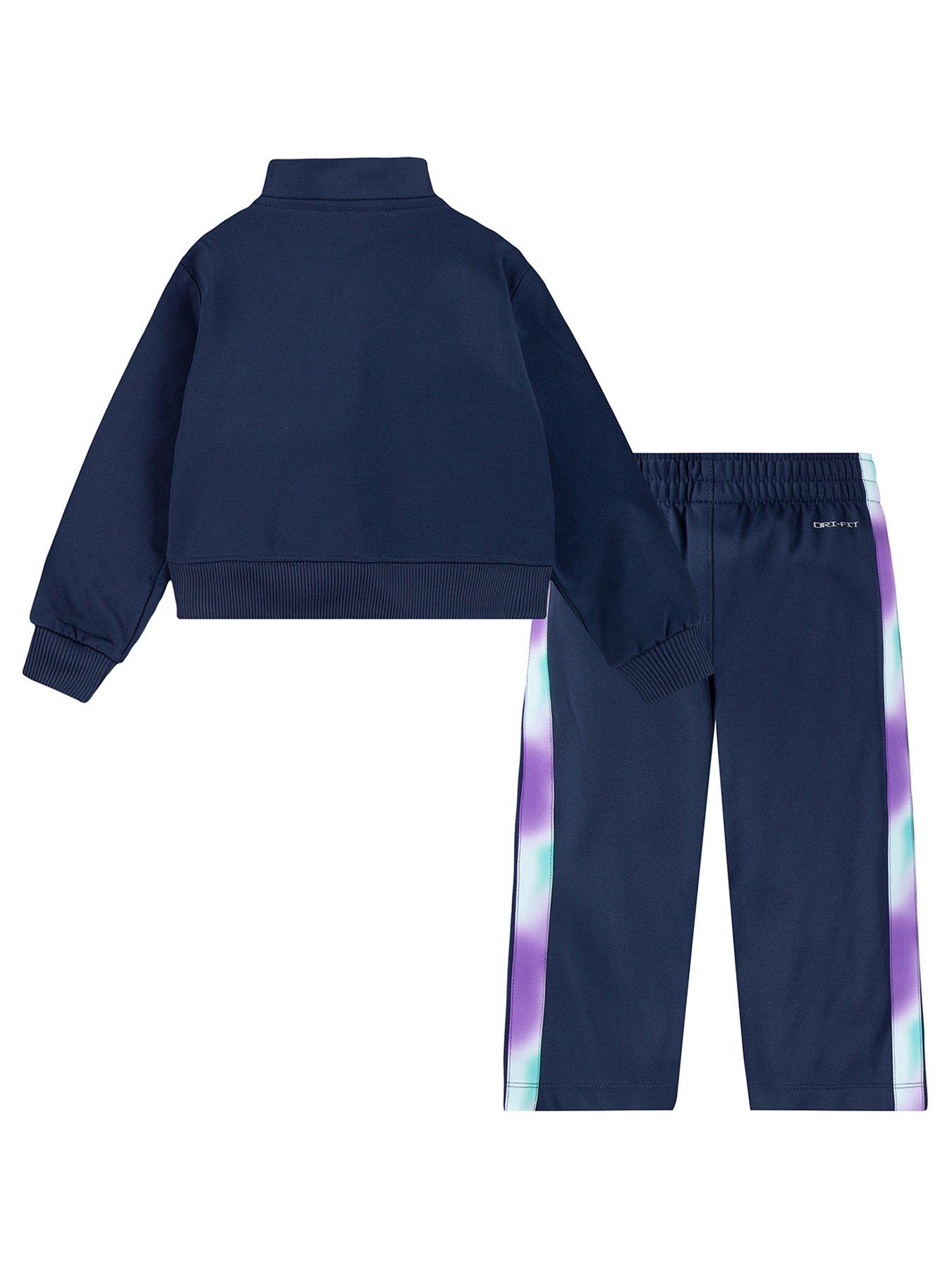 nike-younger-girls-solarized-jacket-pant-set-navyback