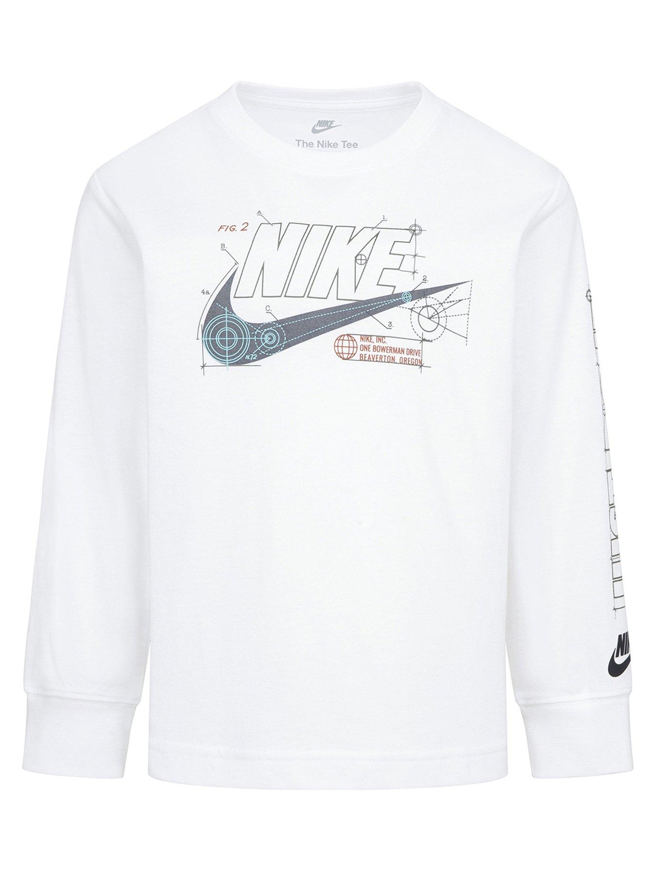 nike-younger-boys-future-utility-long-sleeve-t-shirt-white