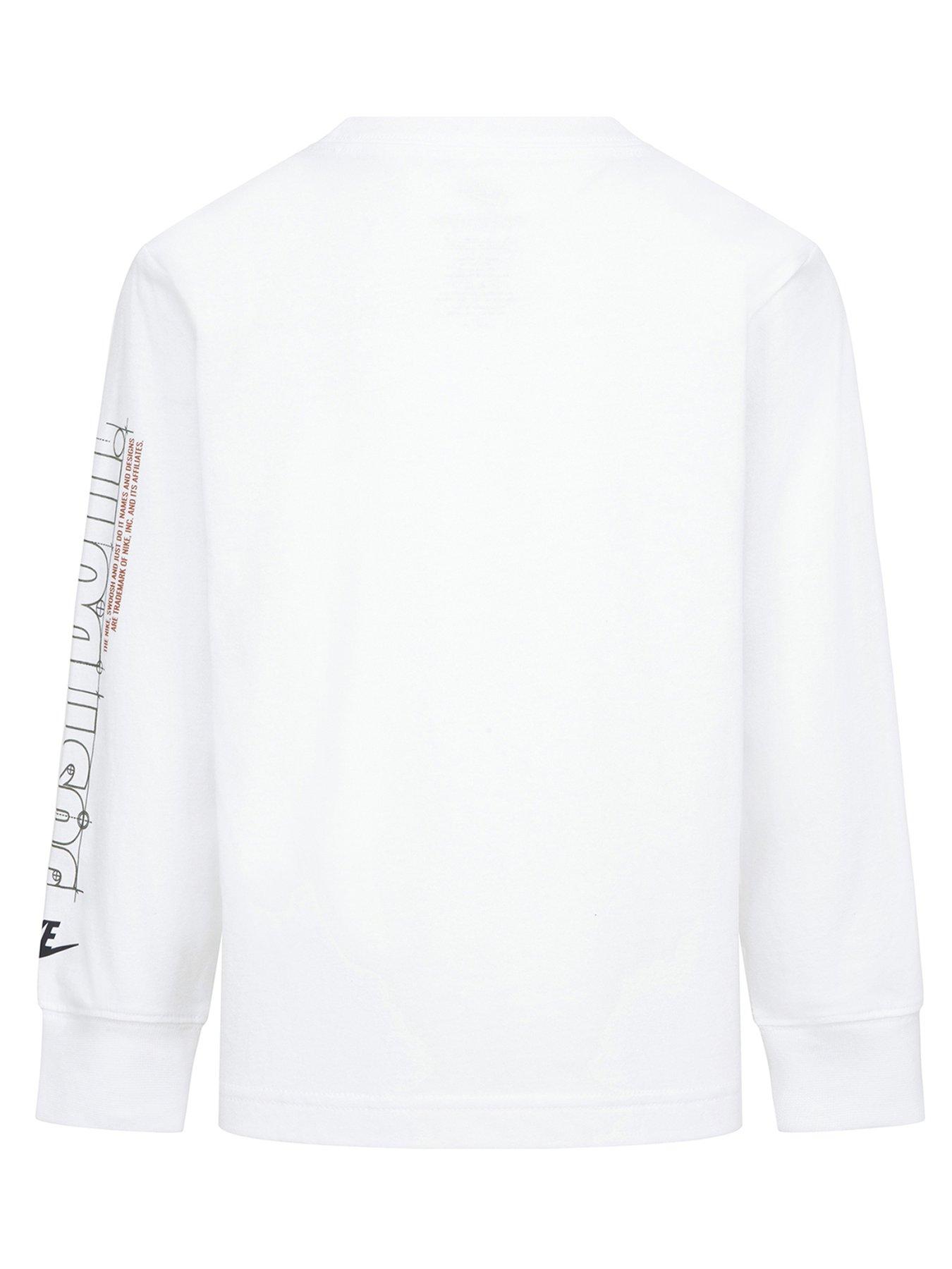 nike-younger-boys-future-utility-long-sleeve-t-shirt-whiteback