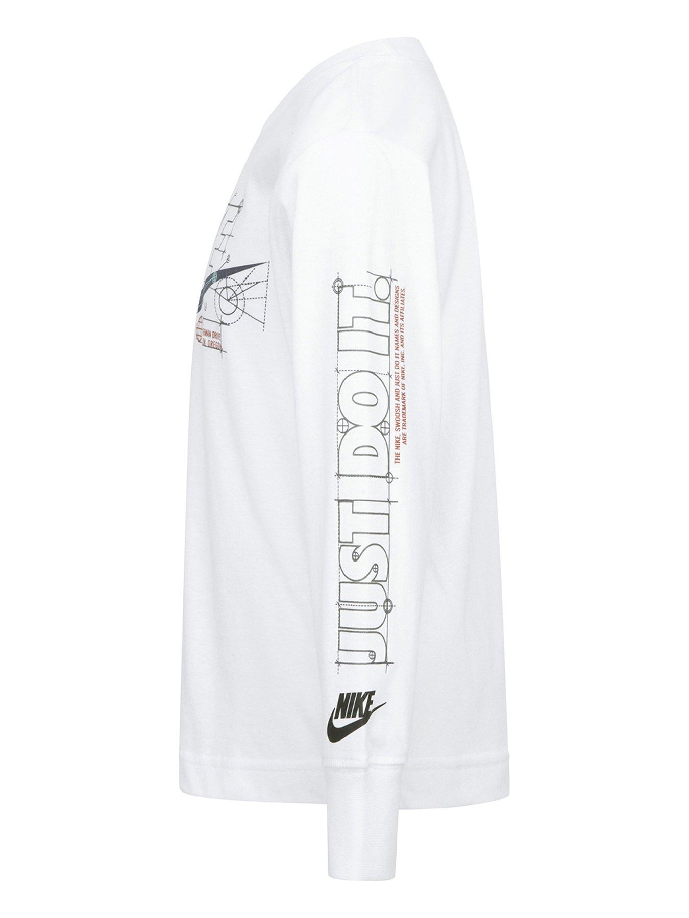 nike-younger-boys-future-utility-long-sleeve-t-shirt-whiteoutfit