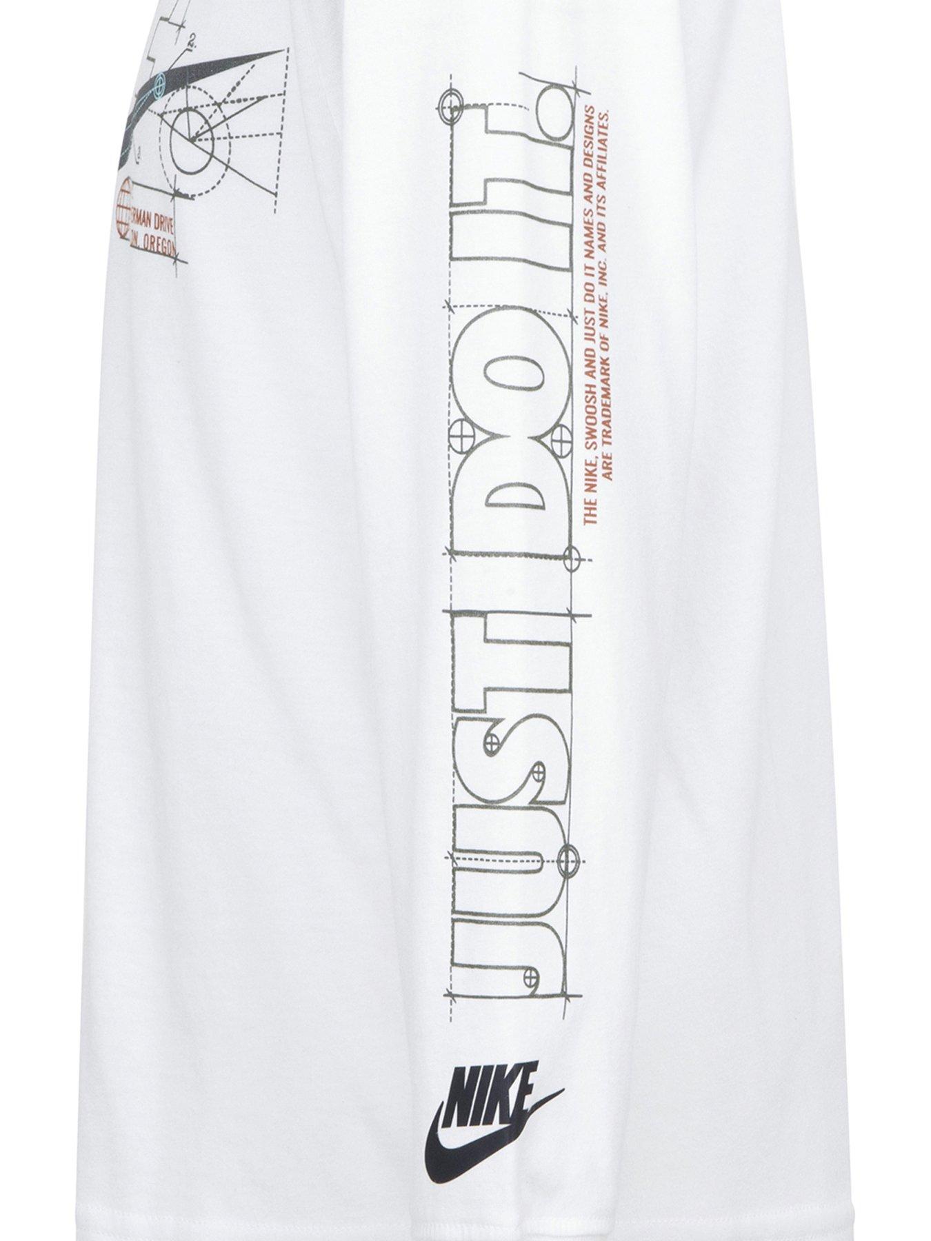 nike-younger-boys-future-utility-long-sleeve-t-shirt-whitedetail