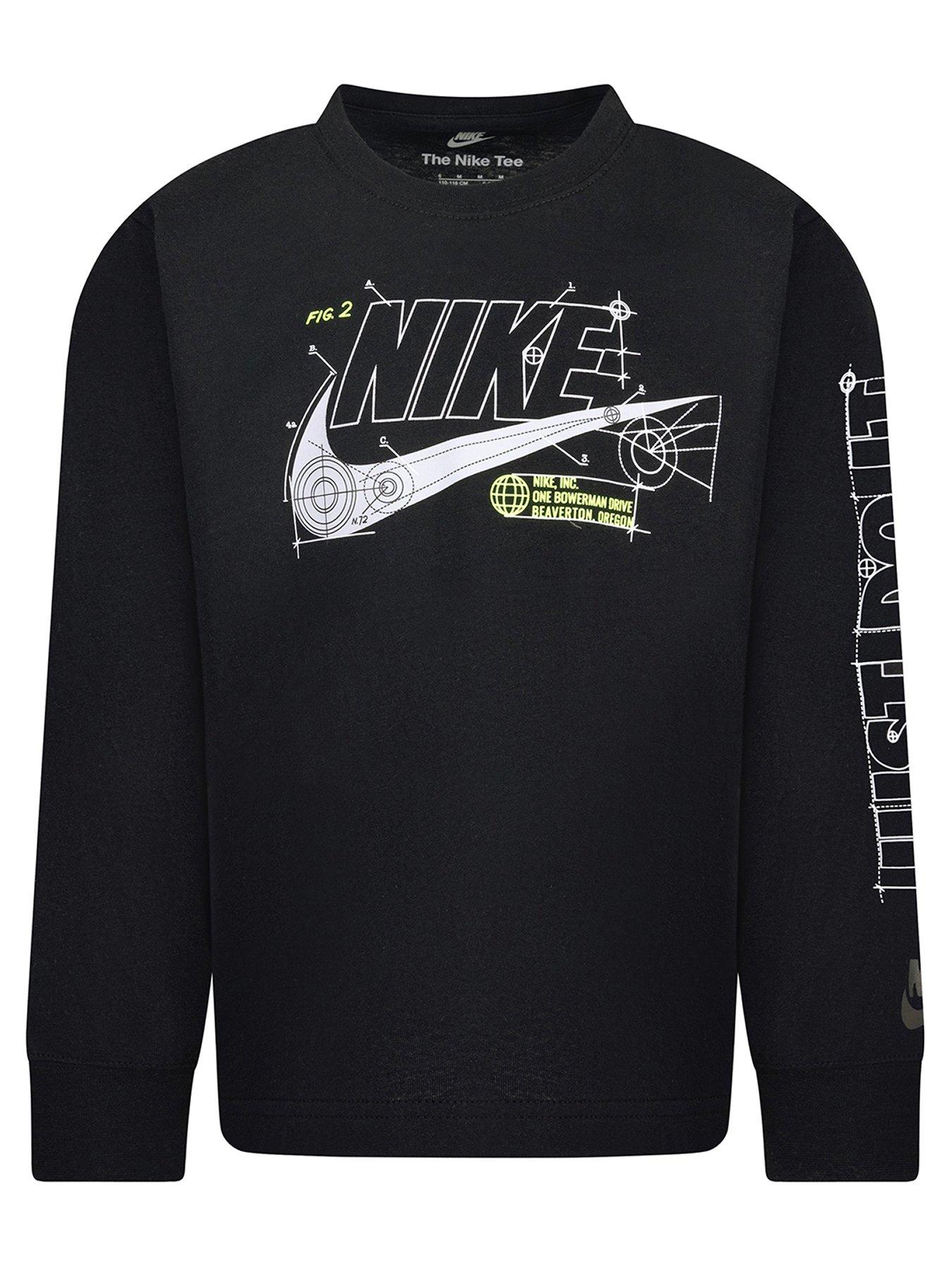 nike-younger-boys-future-utility-long-sleeve-t-shirt-black