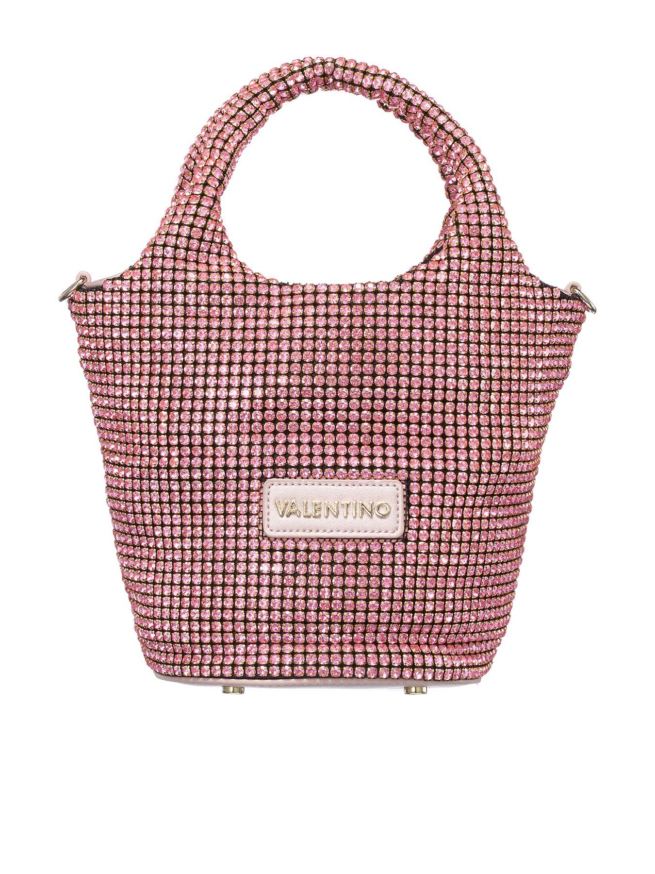 valentino-nabilah-sparkle-small-tote