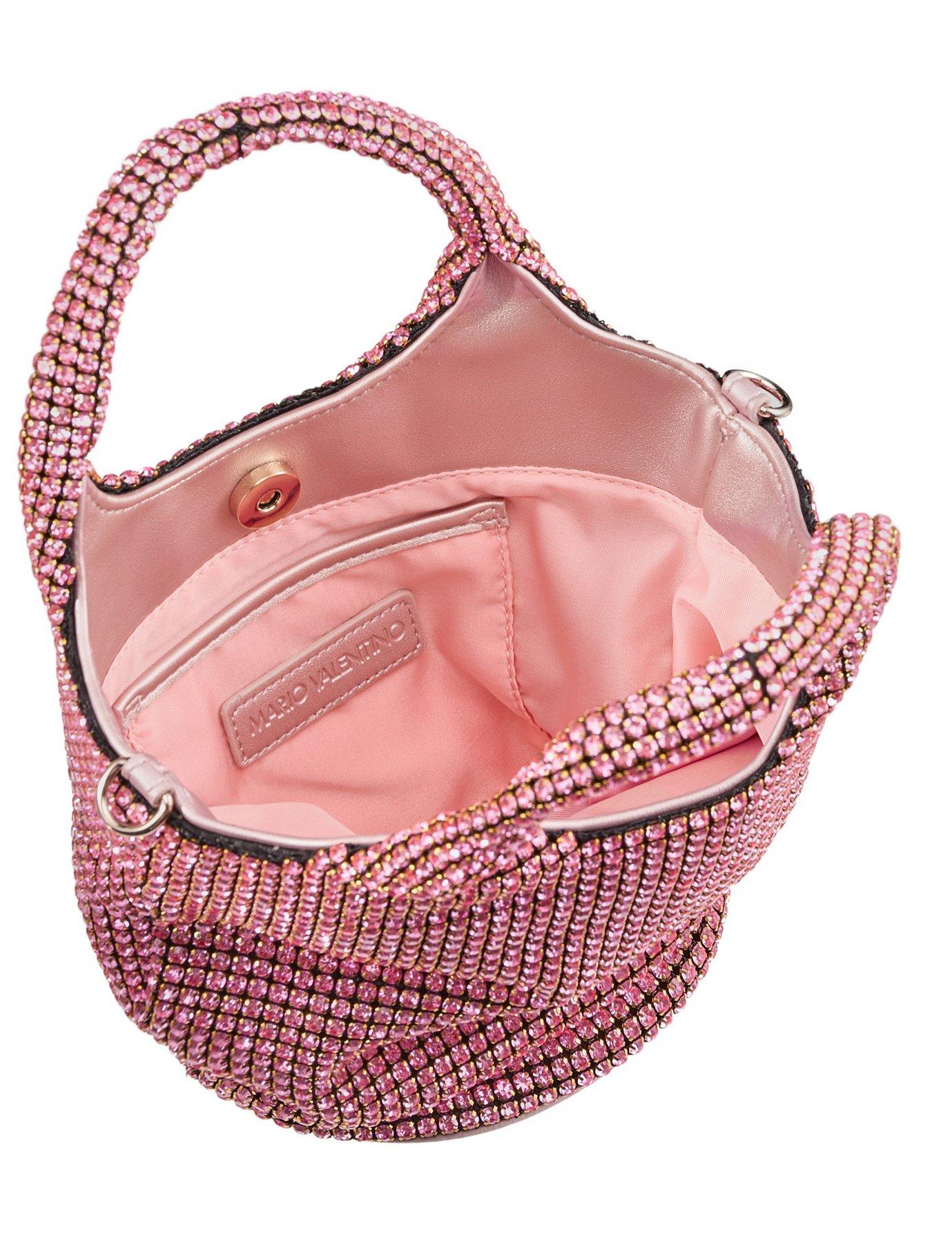 valentino-nabilah-sparkle-small-totedetail