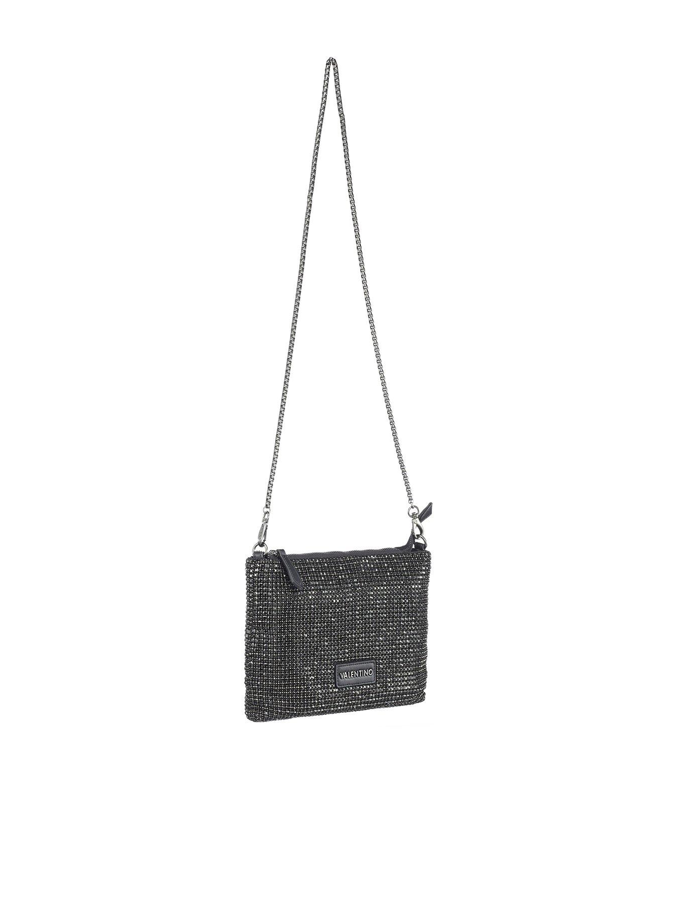 valentino-nabilah-sparkle-small-pochette-bagback