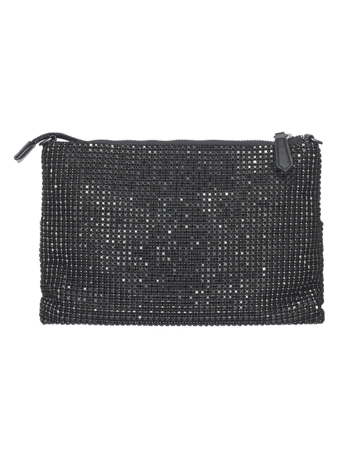 valentino-nabilah-sparkle-small-pochette-bagoutfit