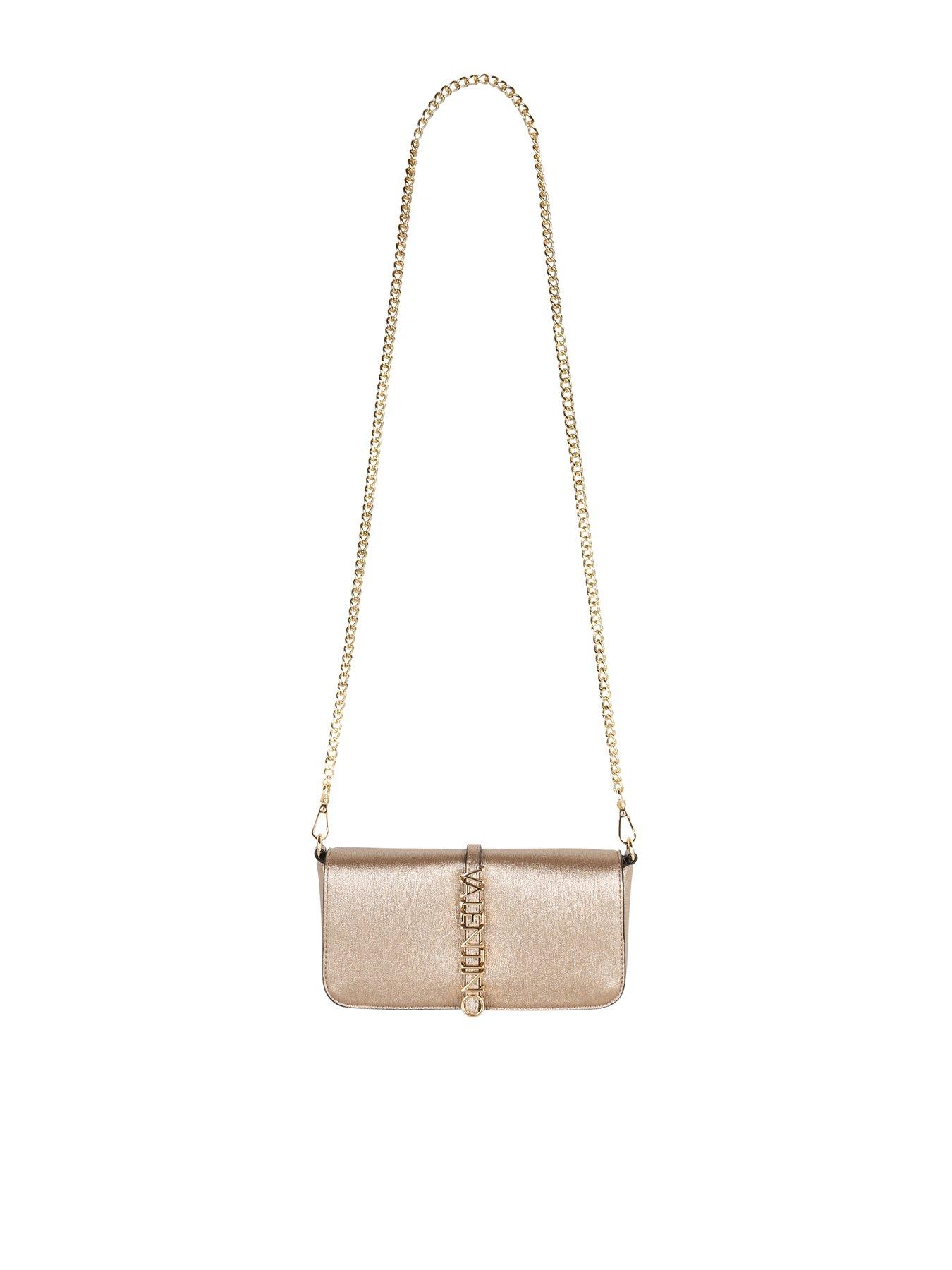 valentino-materia-small-metallic-clutch-bag-with-chain