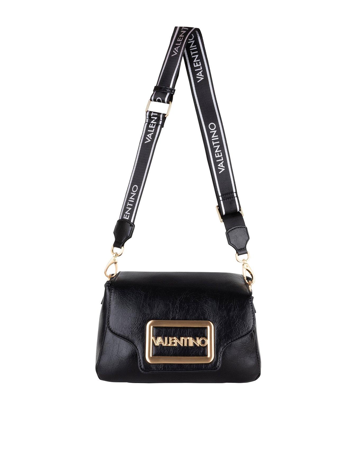 valentino-moni-large-logo-flap-bag