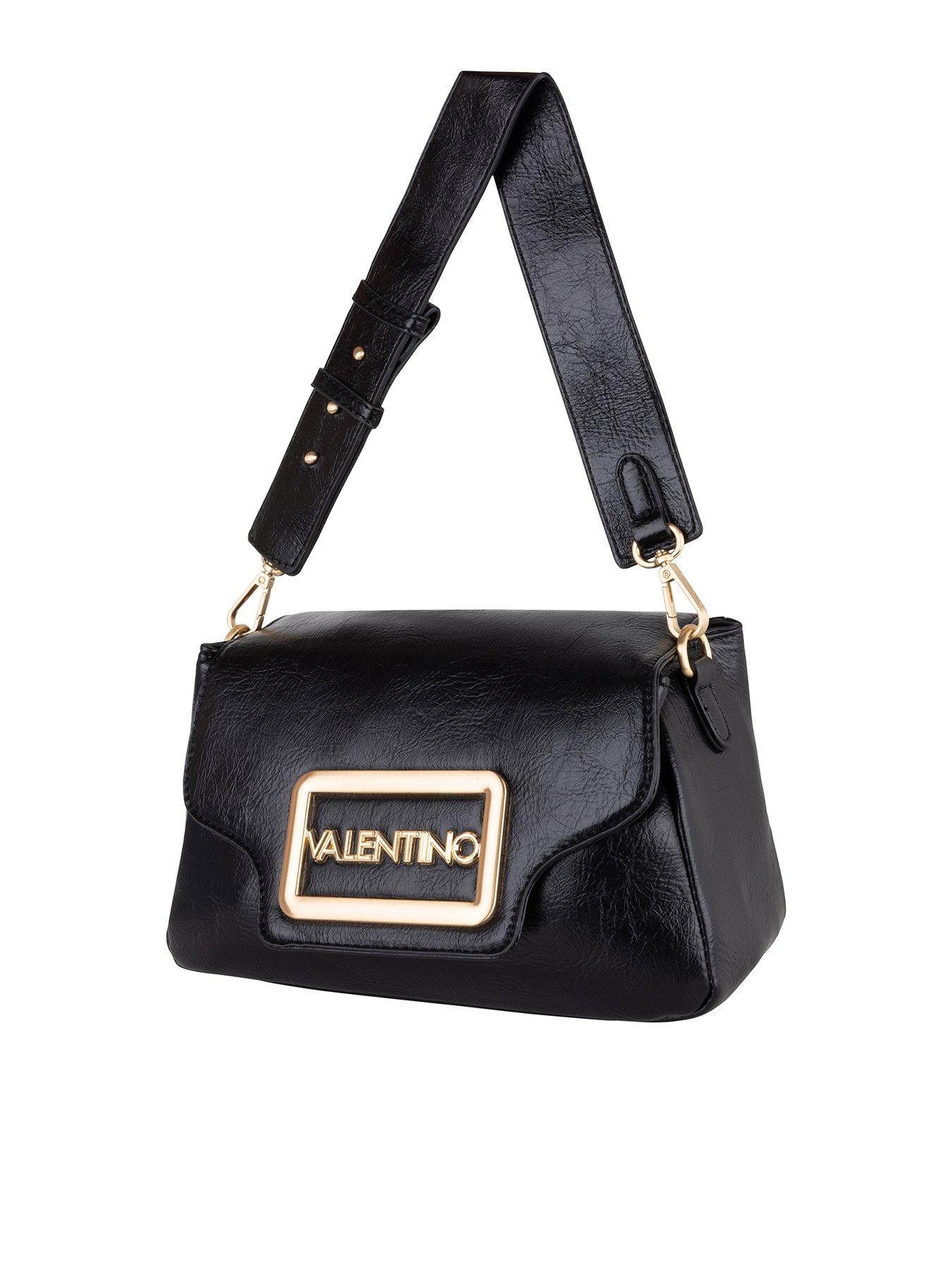 valentino-moni-large-logo-flap-bagback