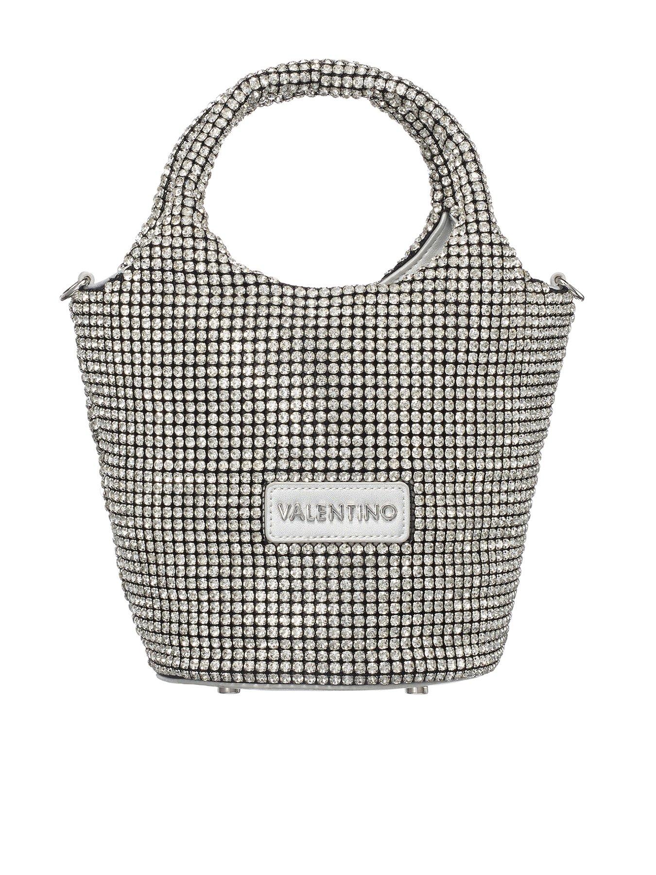 valentino-nabilah-sparkle-small-tote