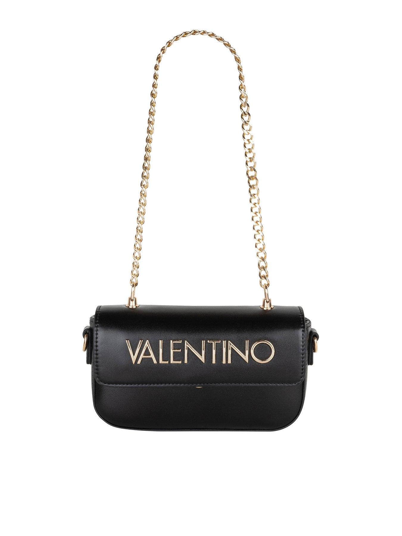 valentino-nammos-re-large-logo-small-flap-bag