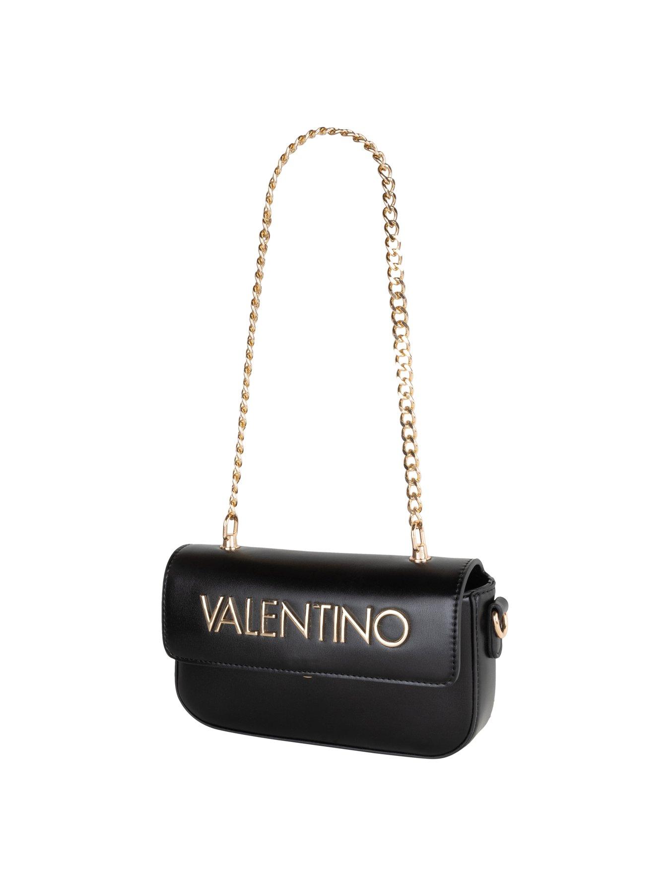 valentino-nammos-re-large-logo-small-flap-bagstillFront