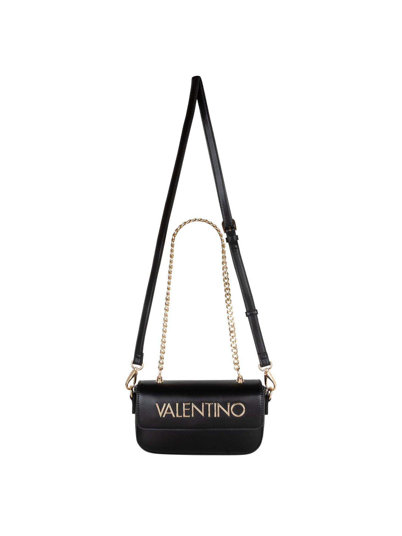 valentino-nammos-re-large-logo-small-flap-bagoutfit