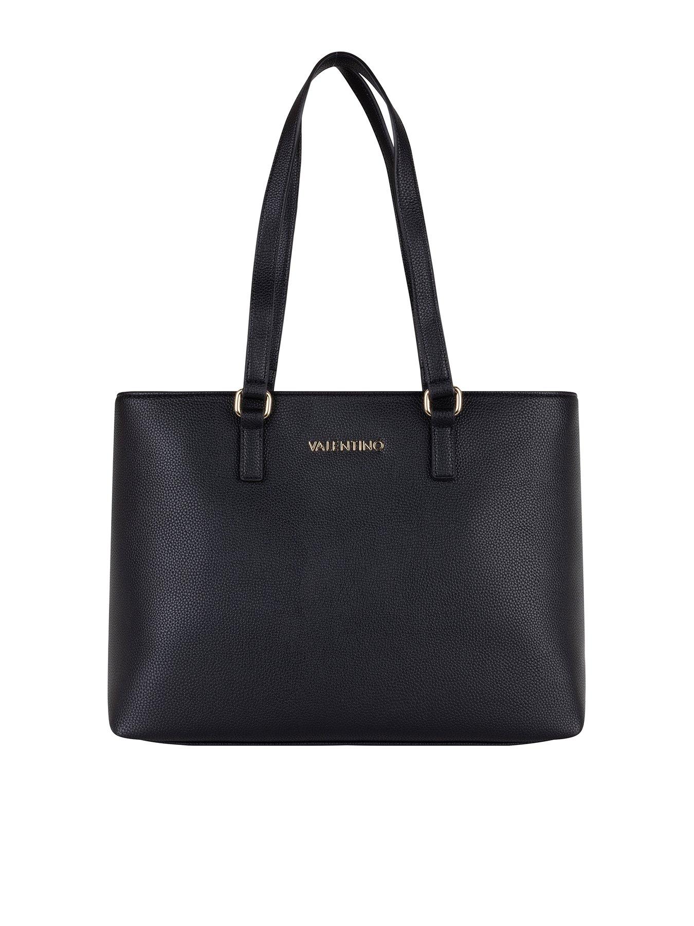valentino-never-large-tote-bag-blackfront