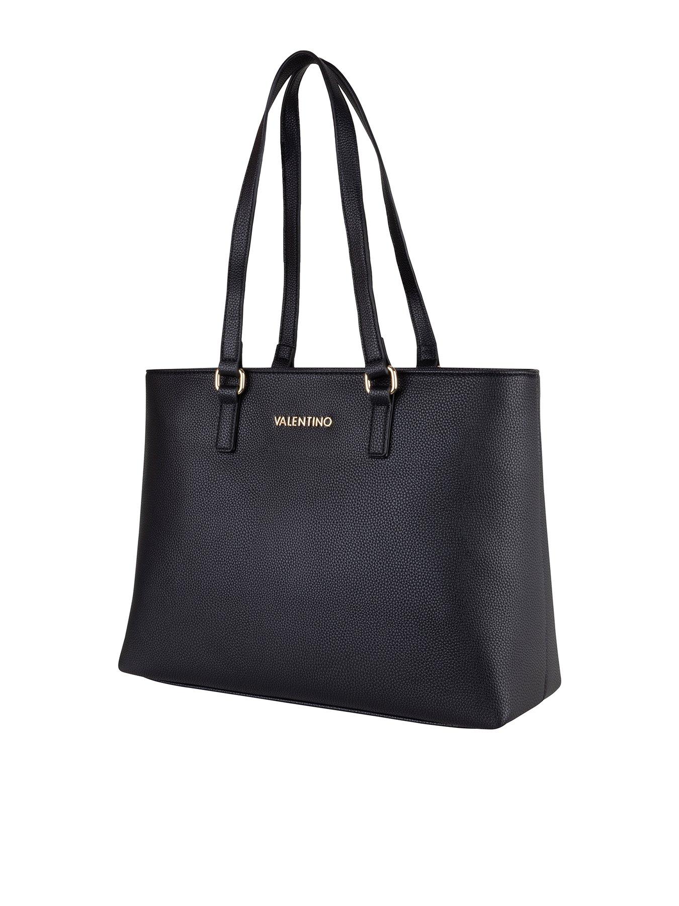 valentino-never-large-tote-bagback