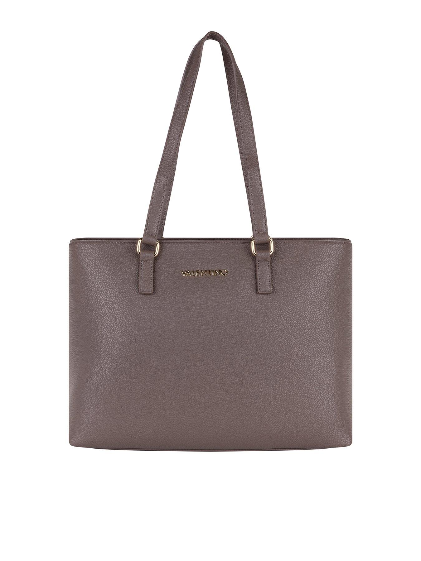 valentino-never-large-tote-bag