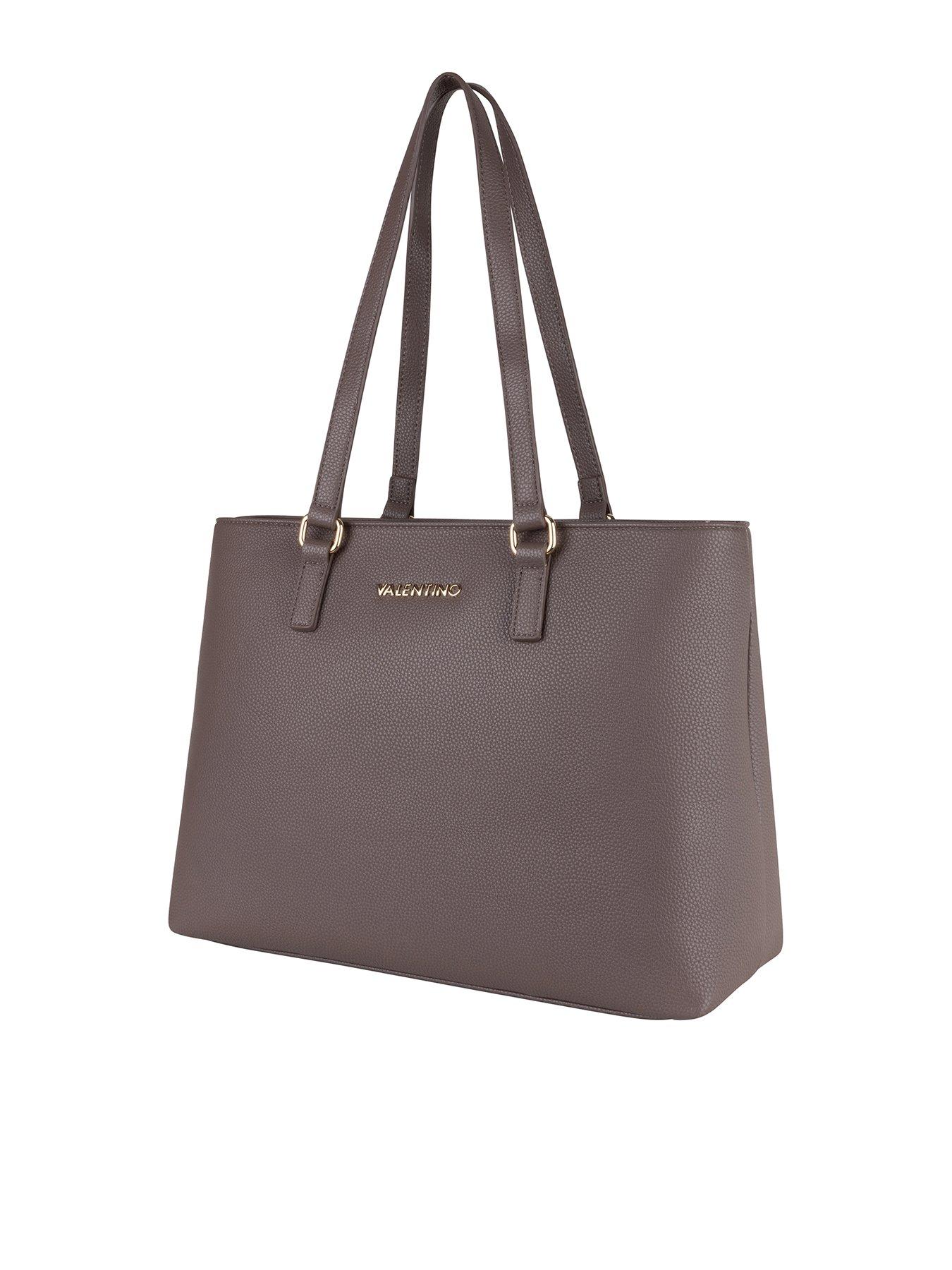 valentino-never-large-tote-bagback