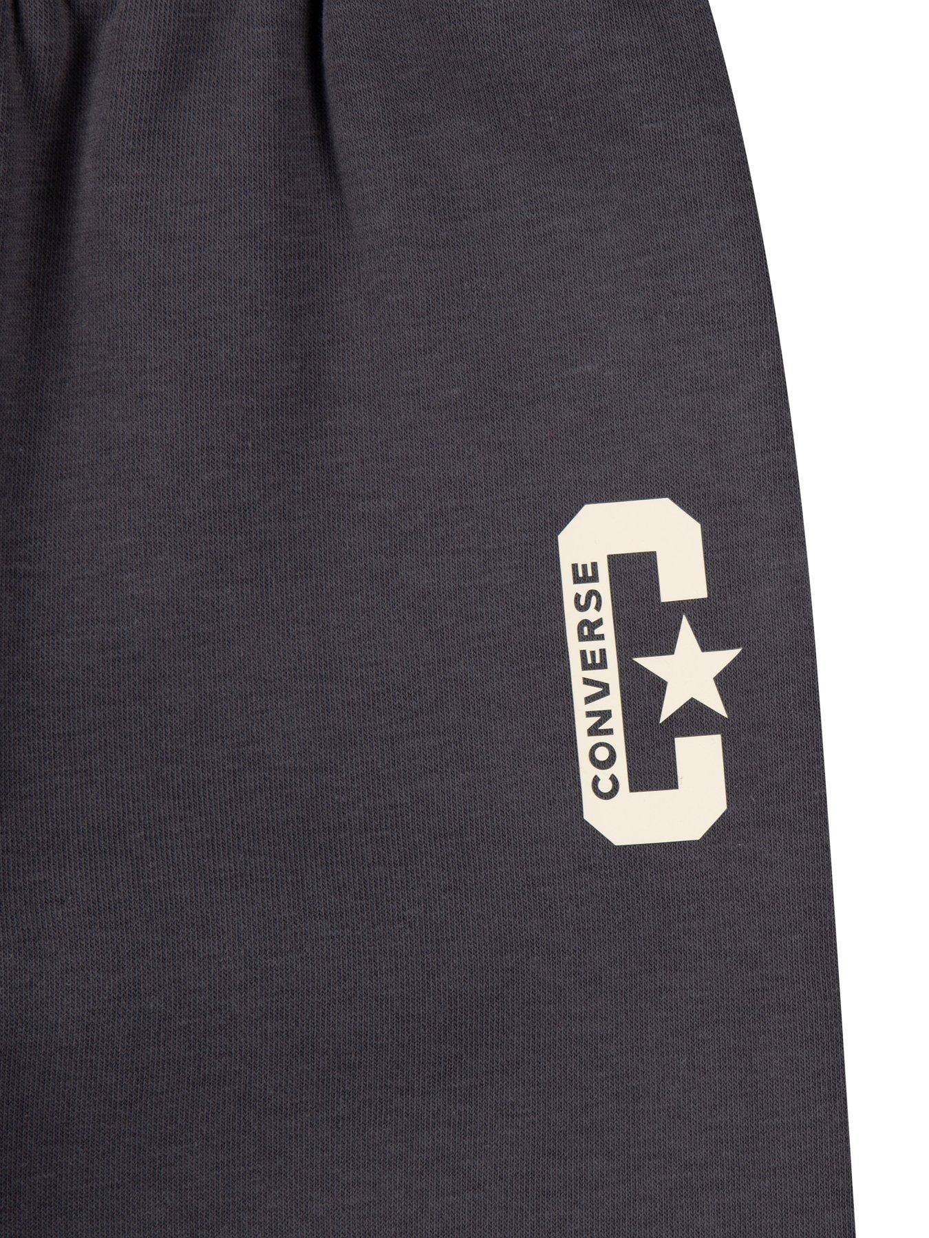 converse-older-boys-fleece-hoodie-and-joggersnbspset-dark-greydetail