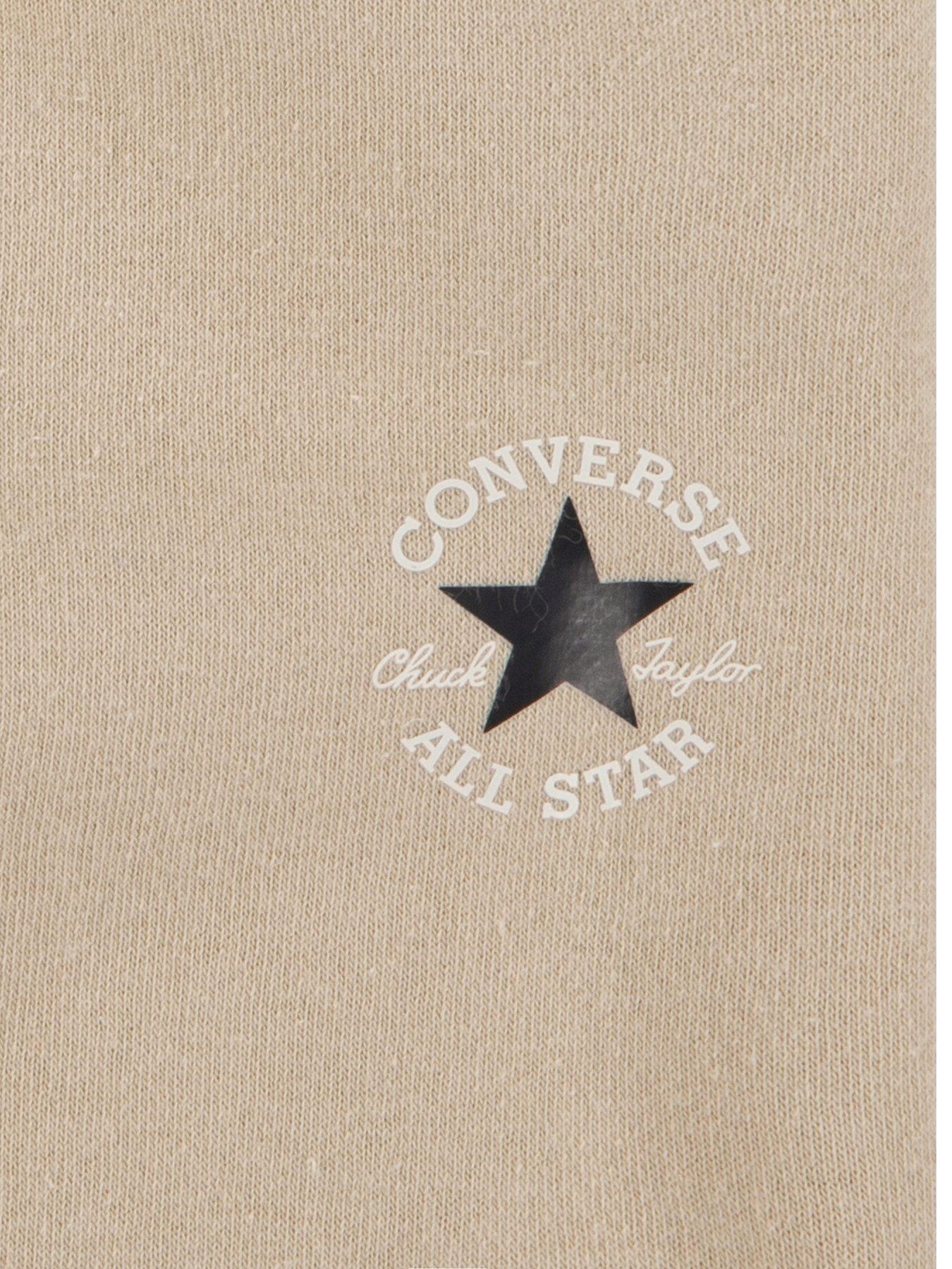 converse-younger-boys-dissected-chuck-patch-fleece-hoodie-andnbspjoggers-set-light-browndetail