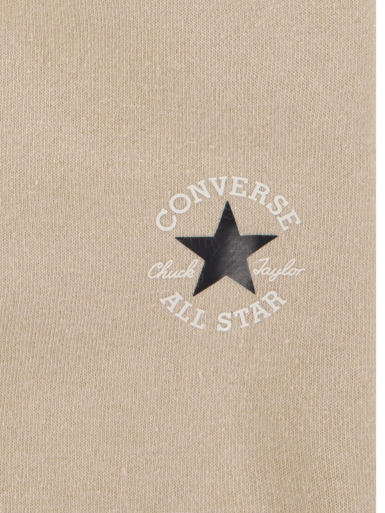 converse-older-boys-dissected-chuck-patch-fleece-hoodie-jogger-set-light-browndetail