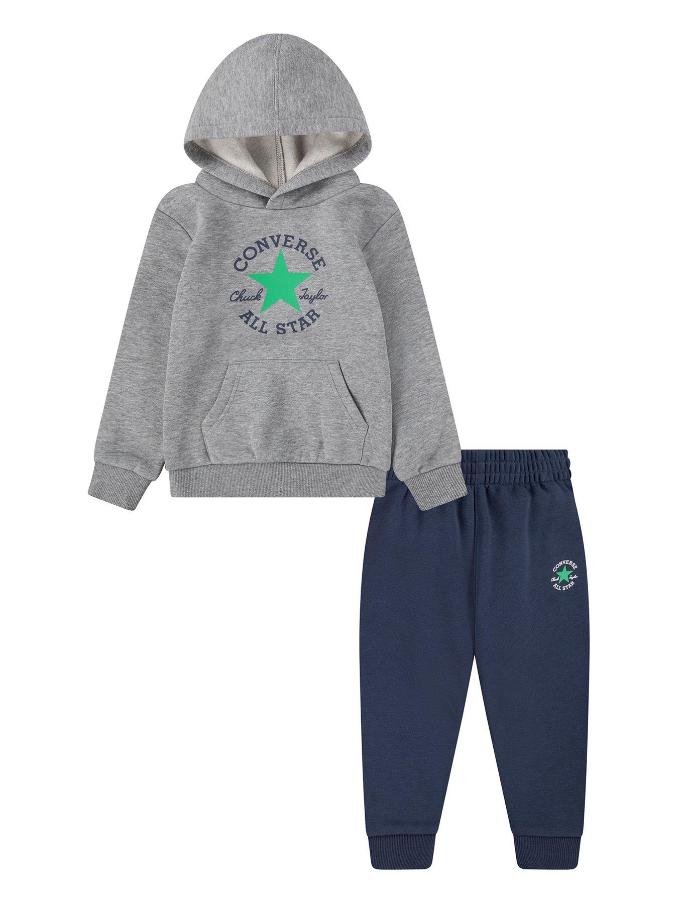 converse-younger-boys-dissected-chuck-patch-fleece-hoodie-amp-jogger-set-navy