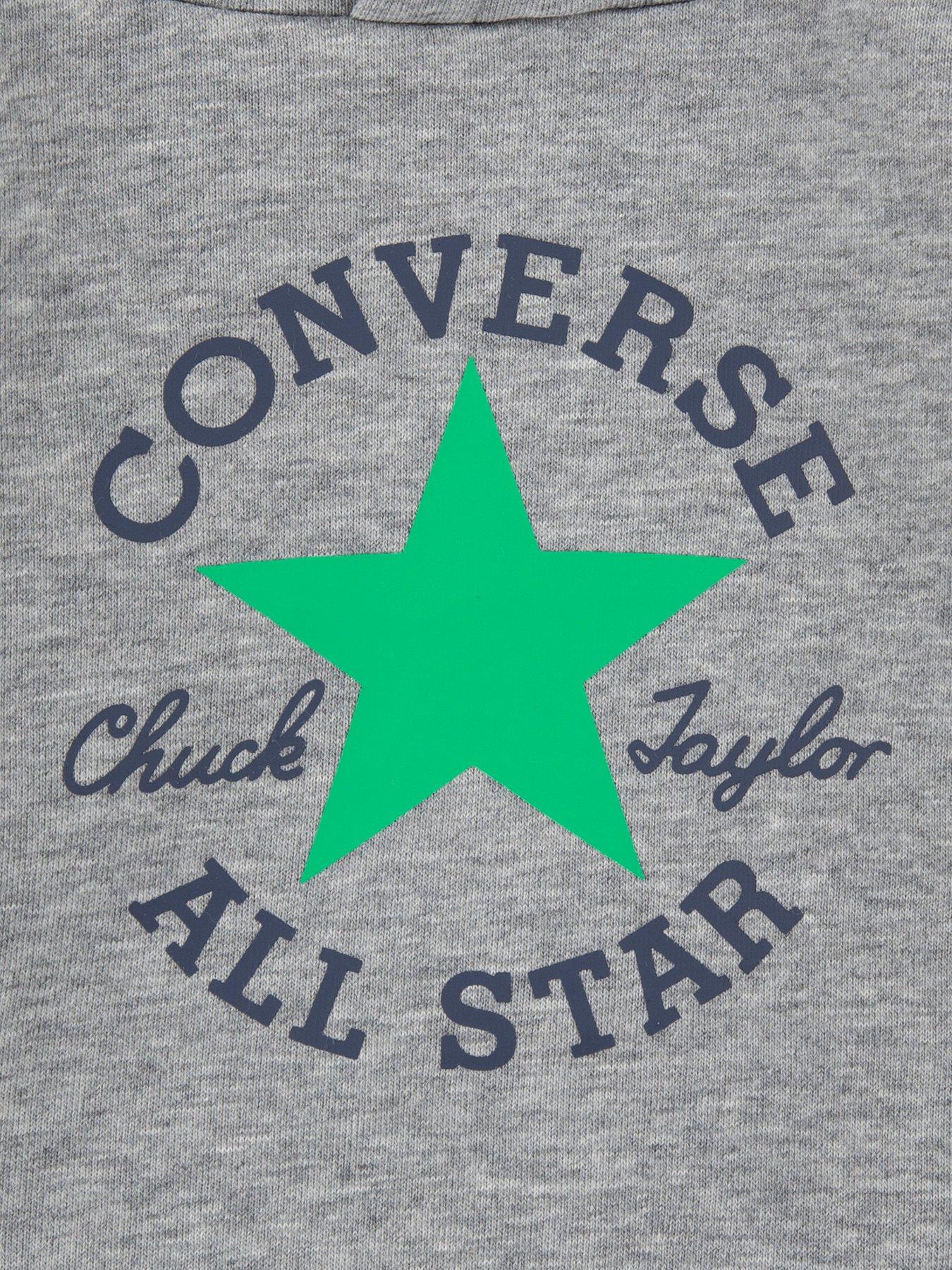 converse-older-boys-dissected-chuck-patch-fleece-hoodie-and-joggersnbspset-navyoutfit