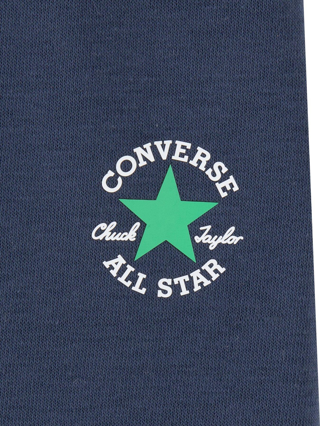 converse-older-boys-dissected-chuck-patch-fleece-hoodie-and-joggersnbspset-navydetail